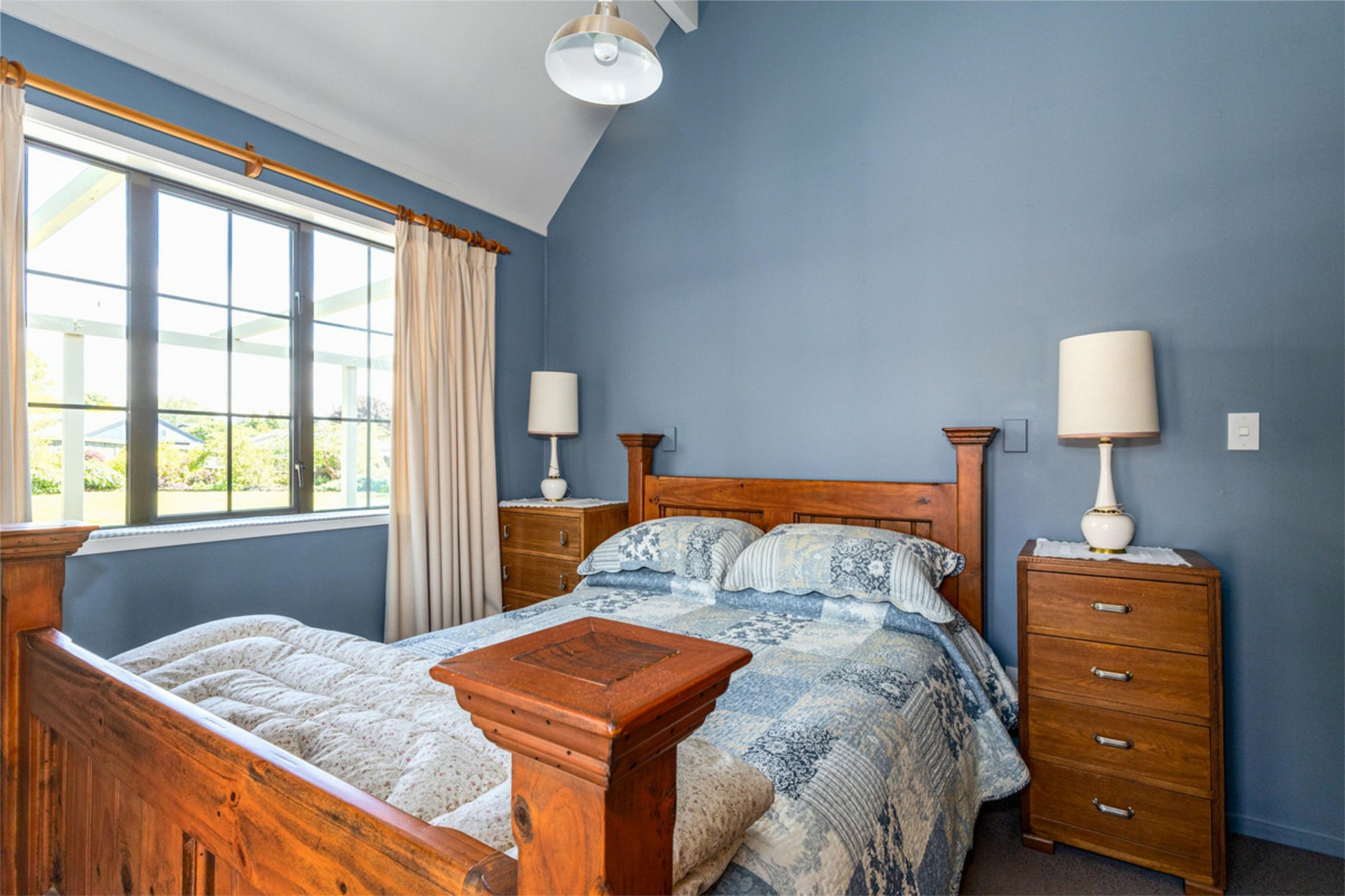 9A & 11A Alloway Street, FAIRLIE