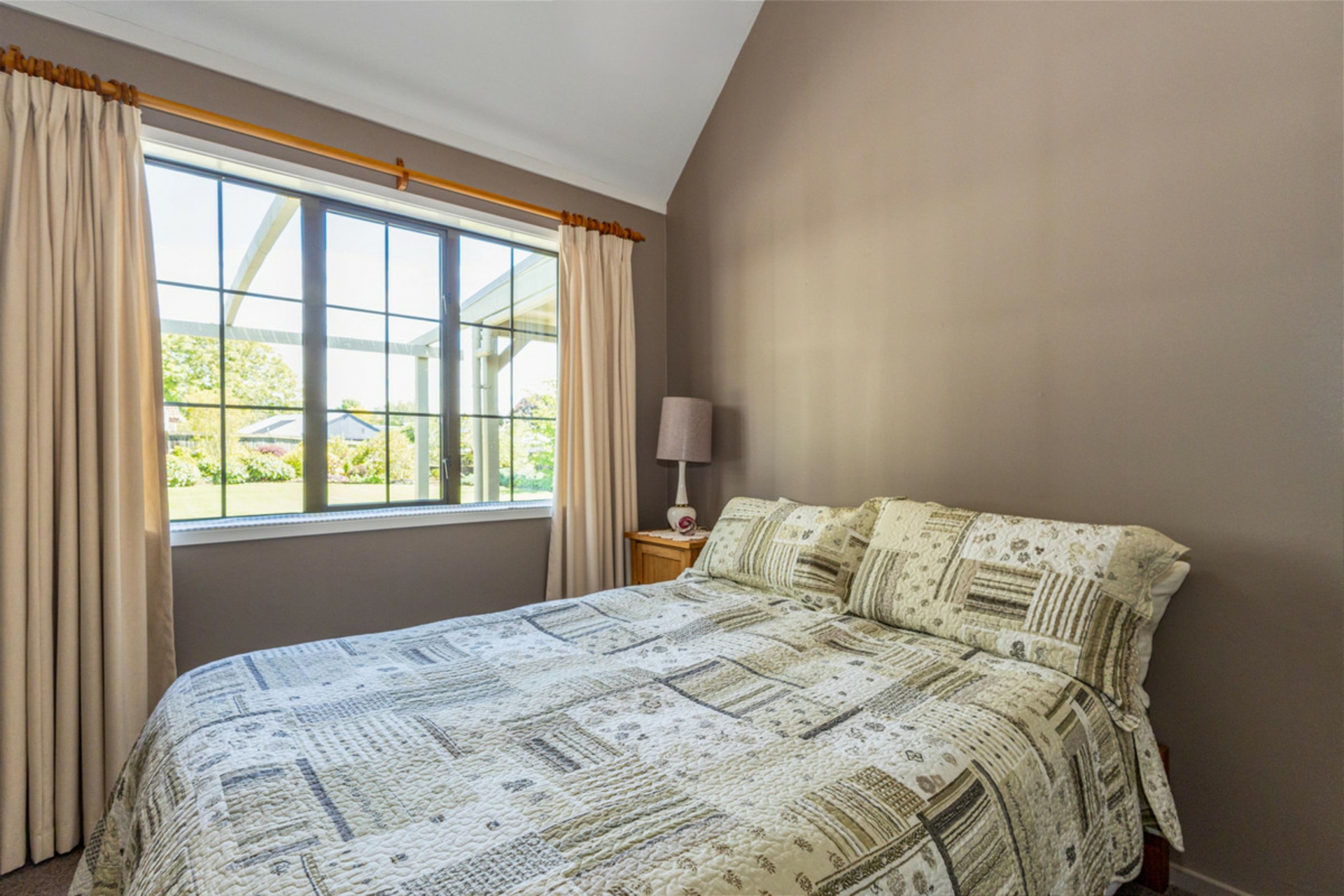 9A & 11A Alloway Street, FAIRLIE