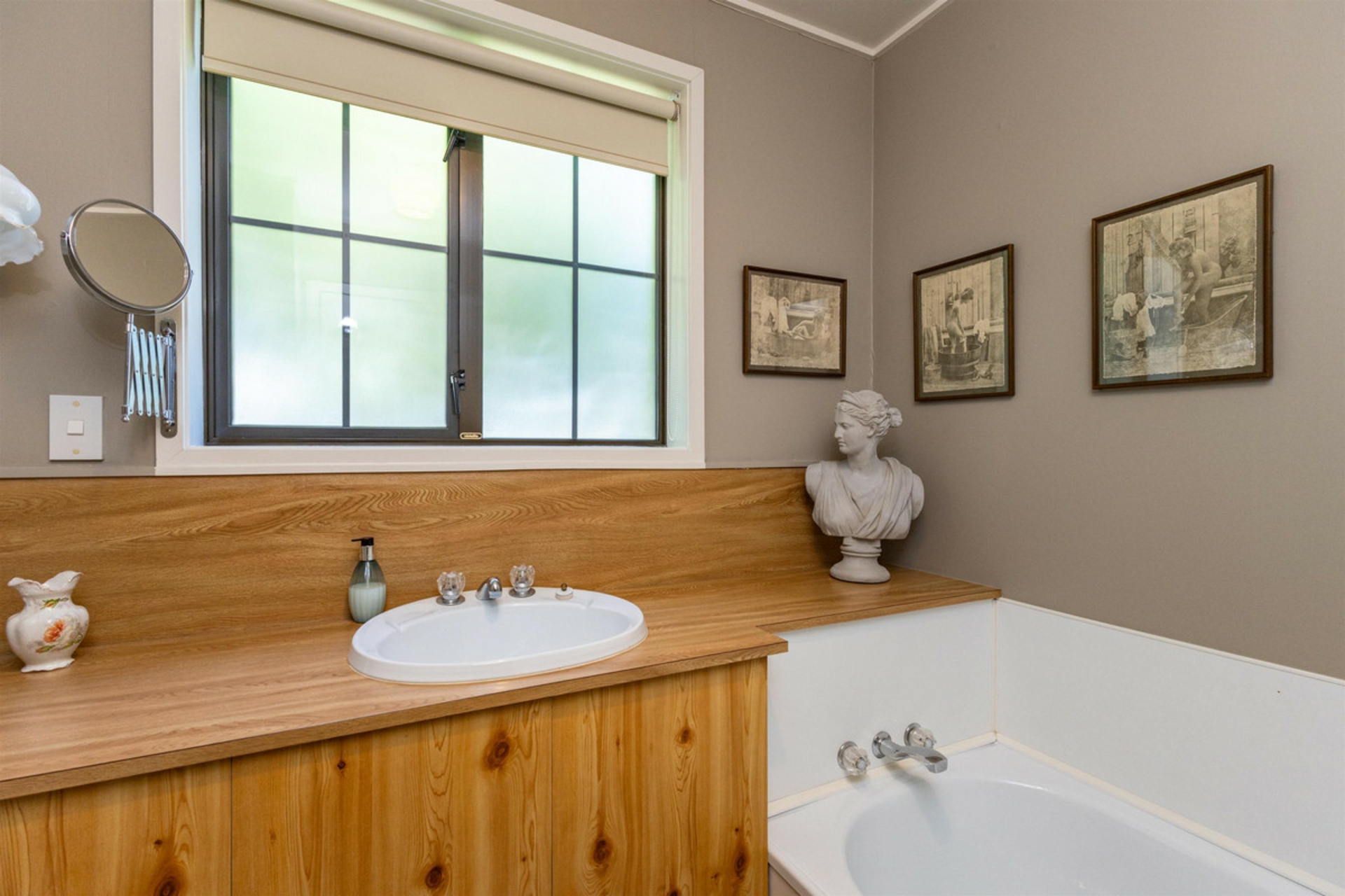 9A & 11A Alloway Street, FAIRLIE