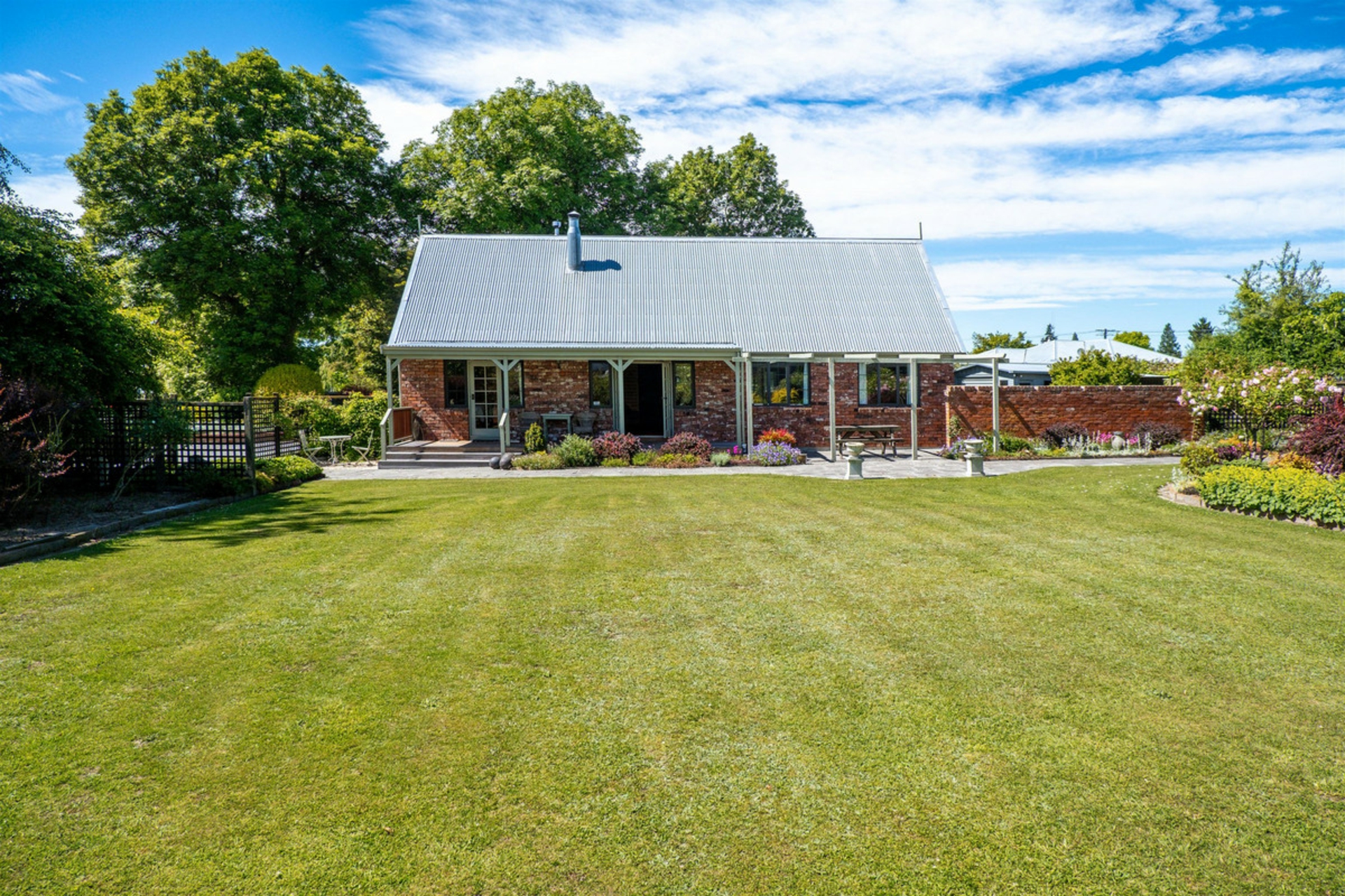 9A & 11A Alloway Street, FAIRLIE