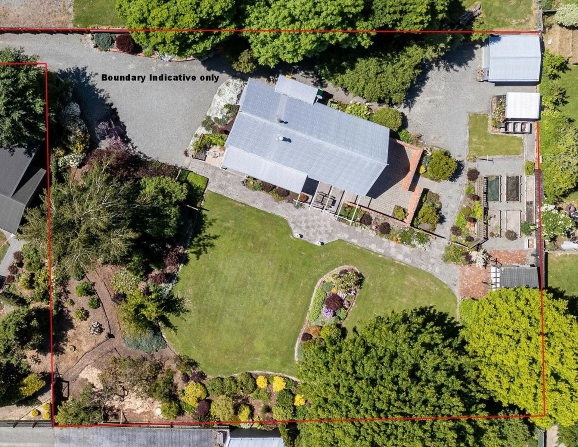 9A & 11A Alloway Street, FAIRLIE