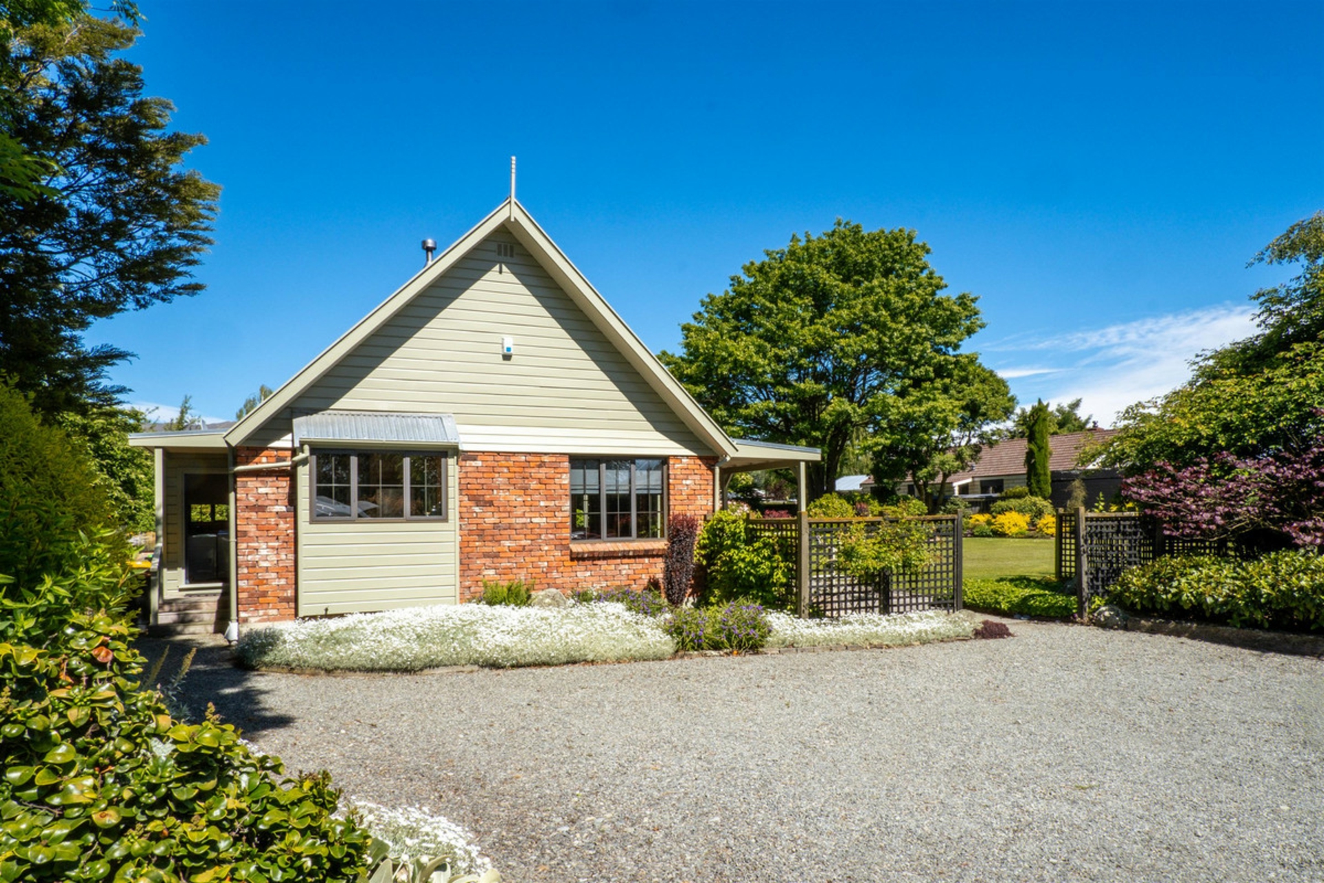 9A & 11A Alloway Street, FAIRLIE