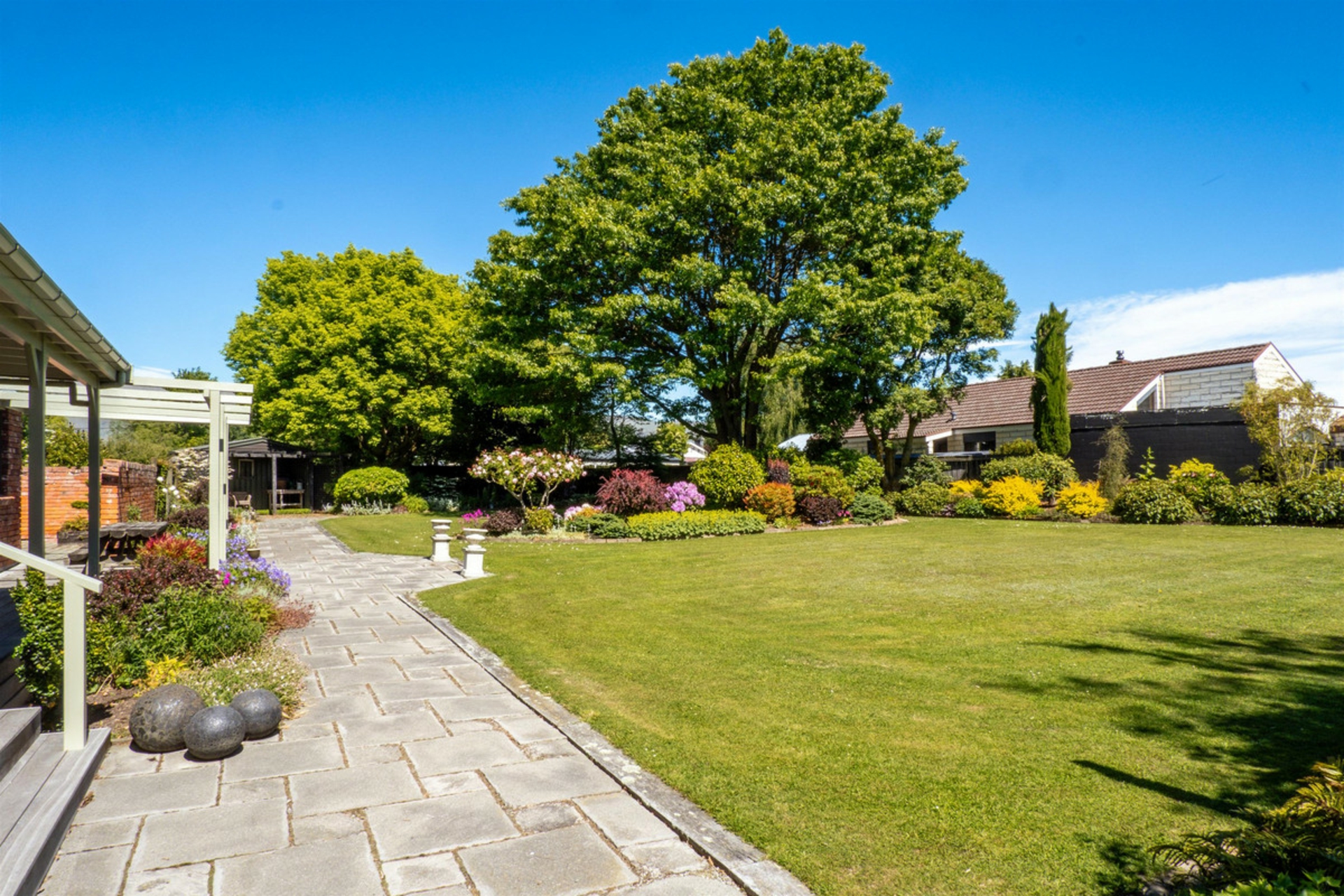 9A & 11A Alloway Street, FAIRLIE