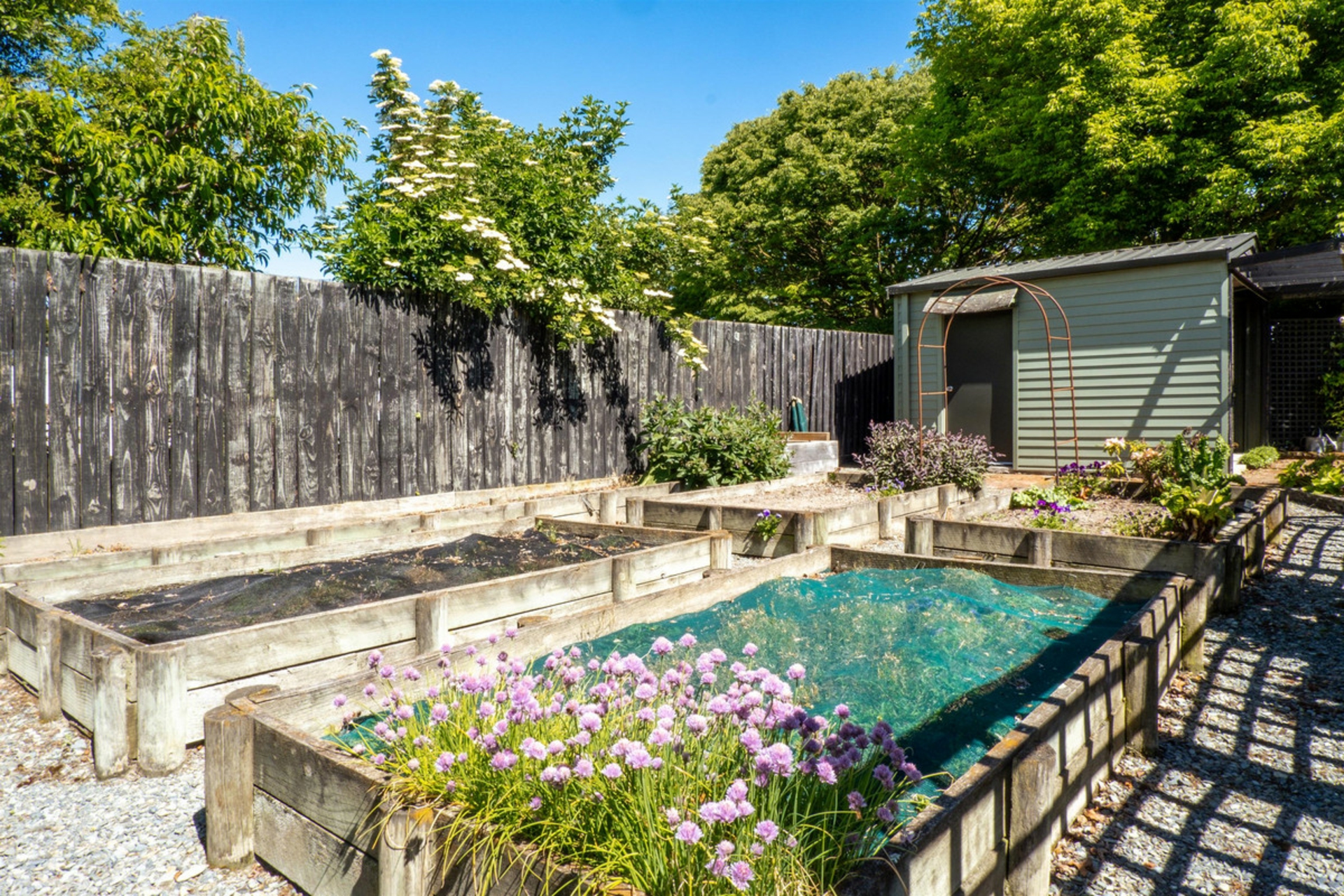 9A & 11A Alloway Street, FAIRLIE