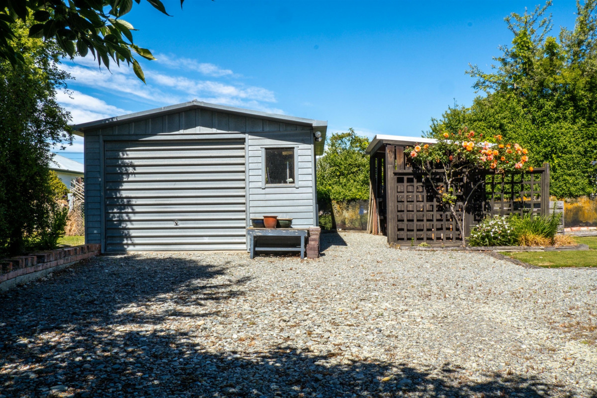 9A & 11A Alloway Street, FAIRLIE