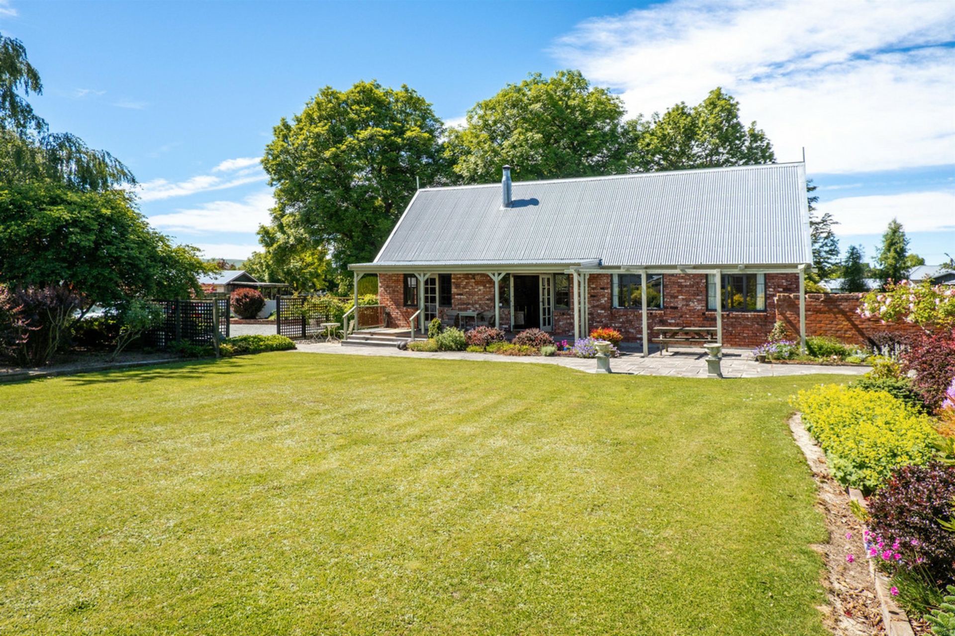 9A & 11A Alloway Street, FAIRLIE