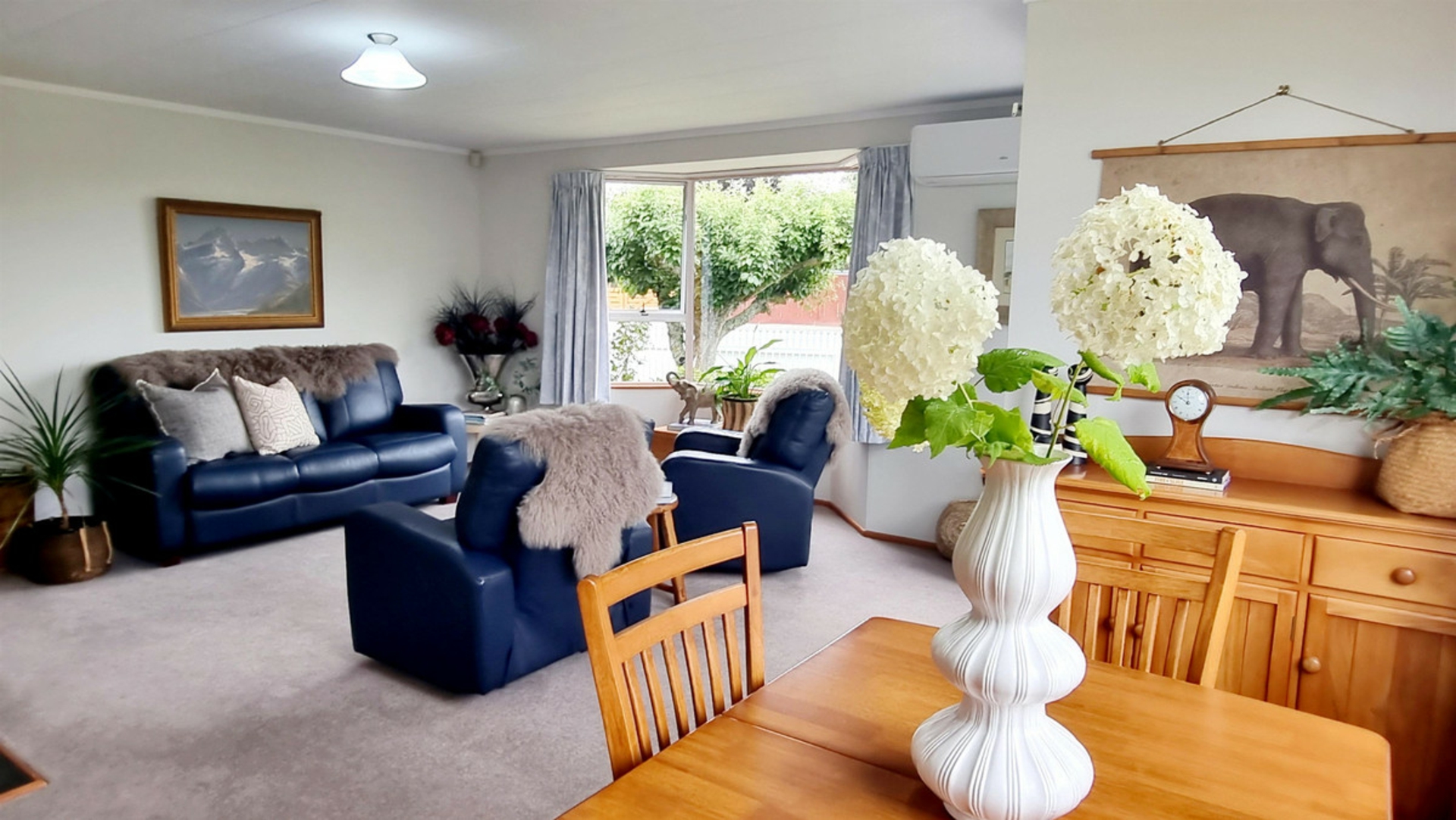 2 Banks Street, FAIRLIE