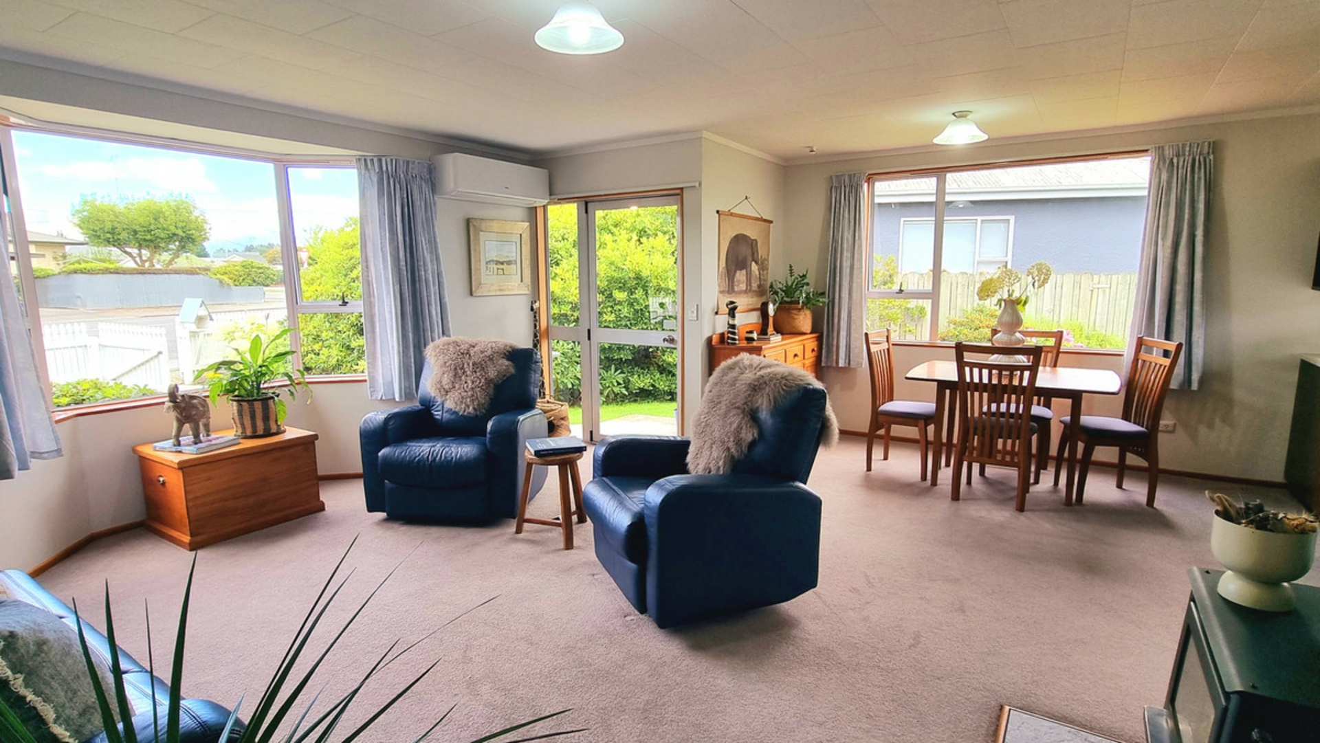 2 Banks Street, FAIRLIE