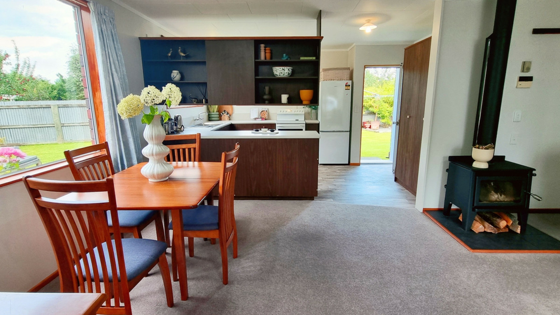 2 Banks Street, FAIRLIE