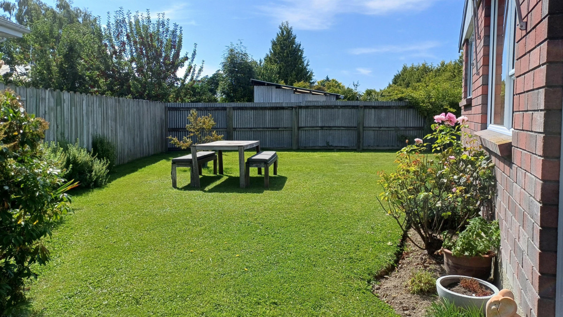 2 Banks Street, FAIRLIE