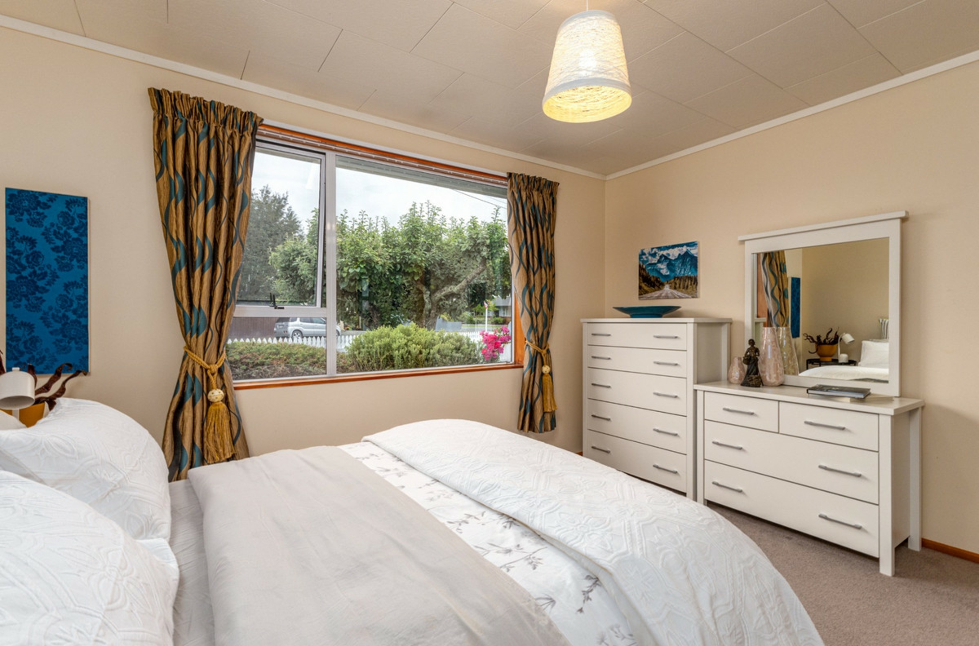 2 Banks Street, FAIRLIE