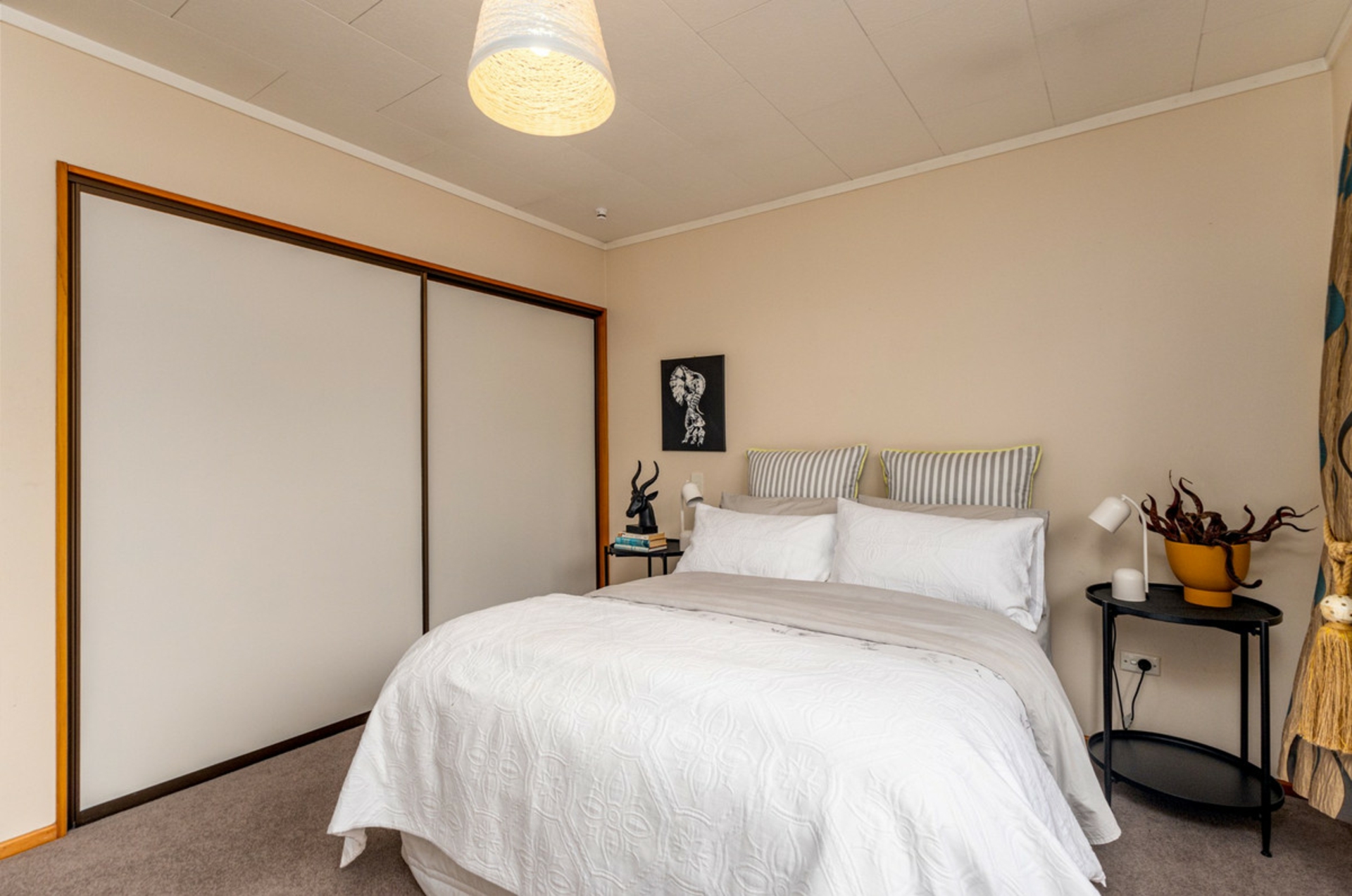 2 Banks Street, FAIRLIE
