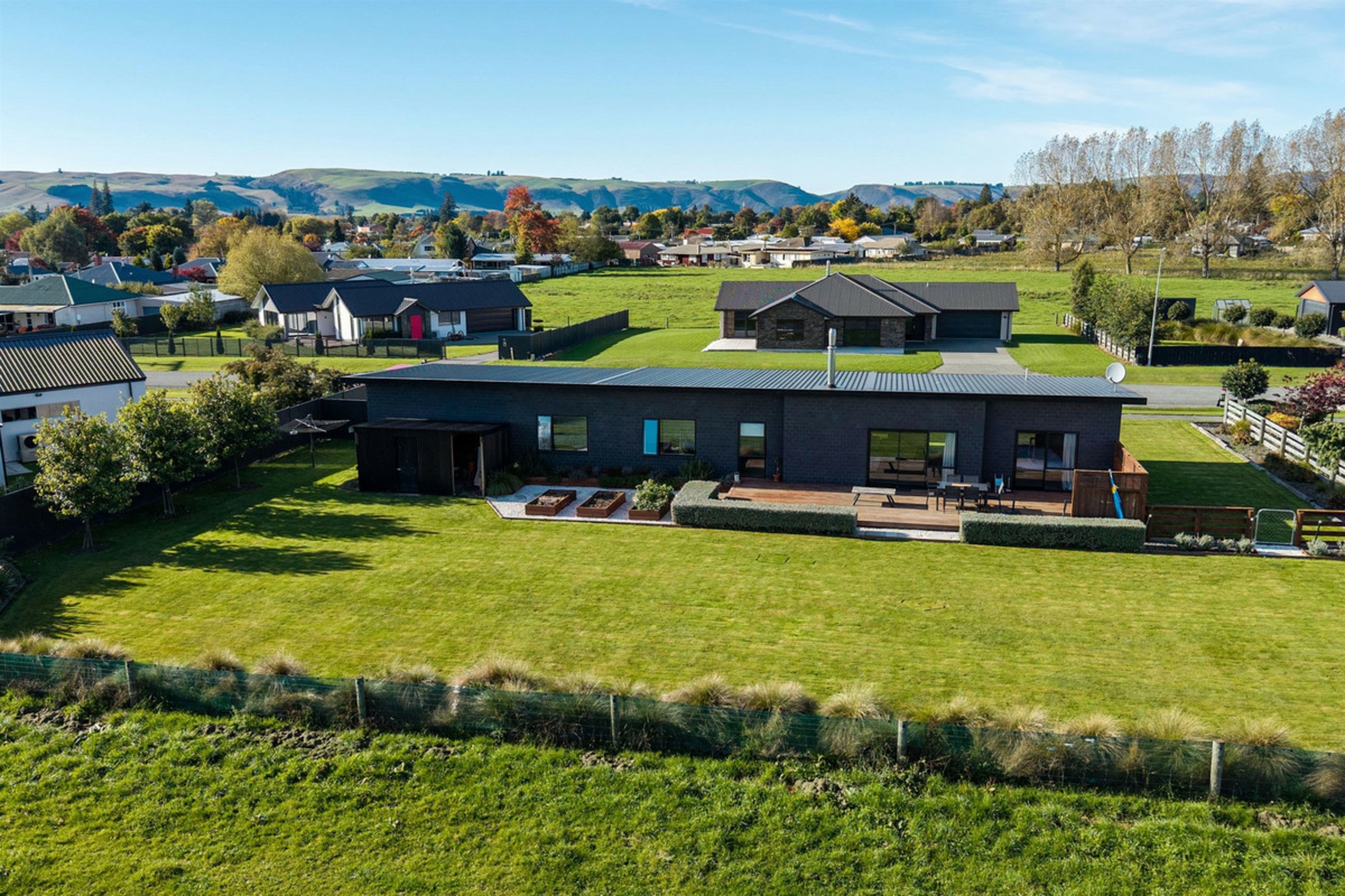 28 Ayr Street, FAIRLIE