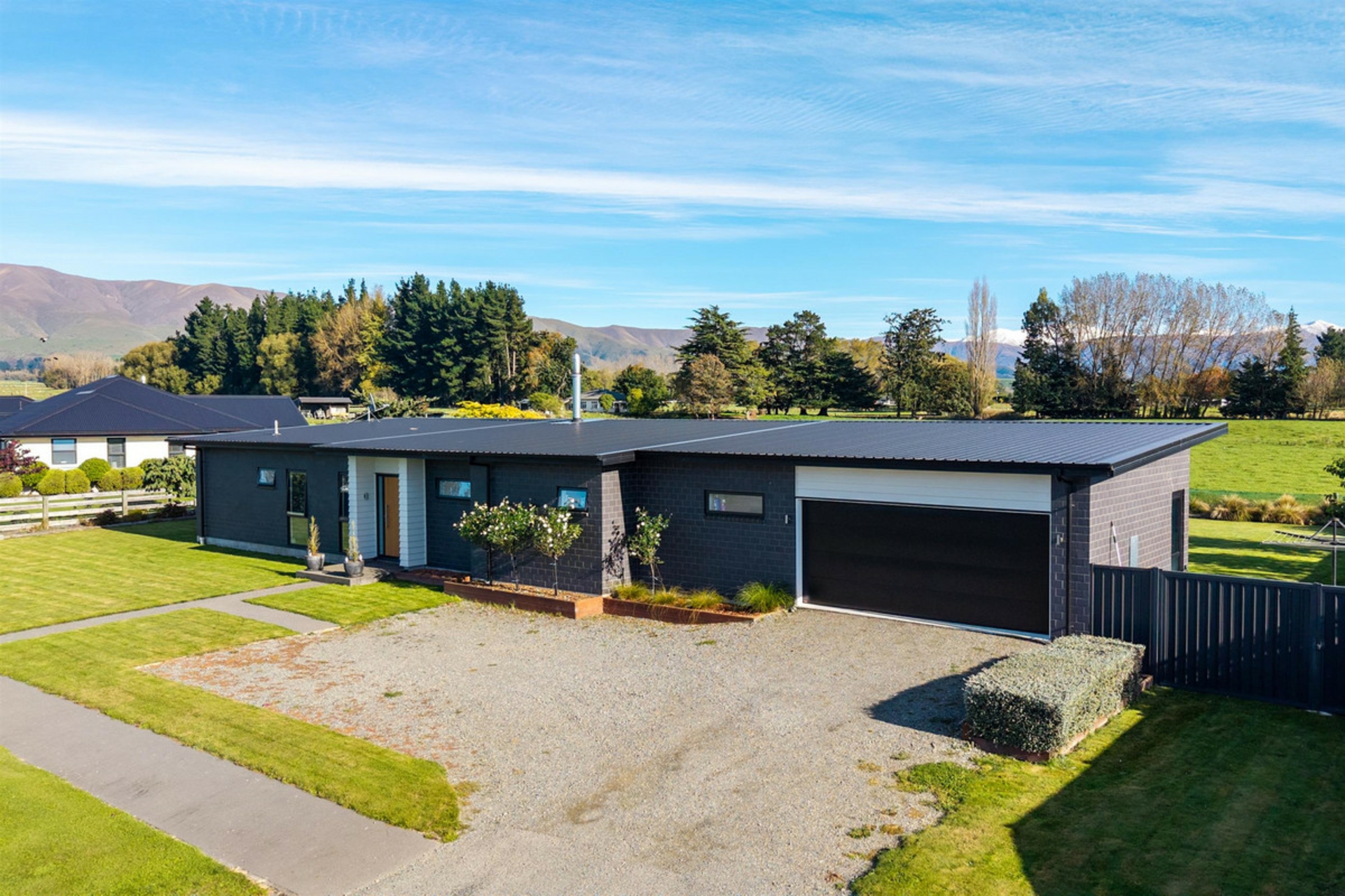 28 Ayr Street, FAIRLIE