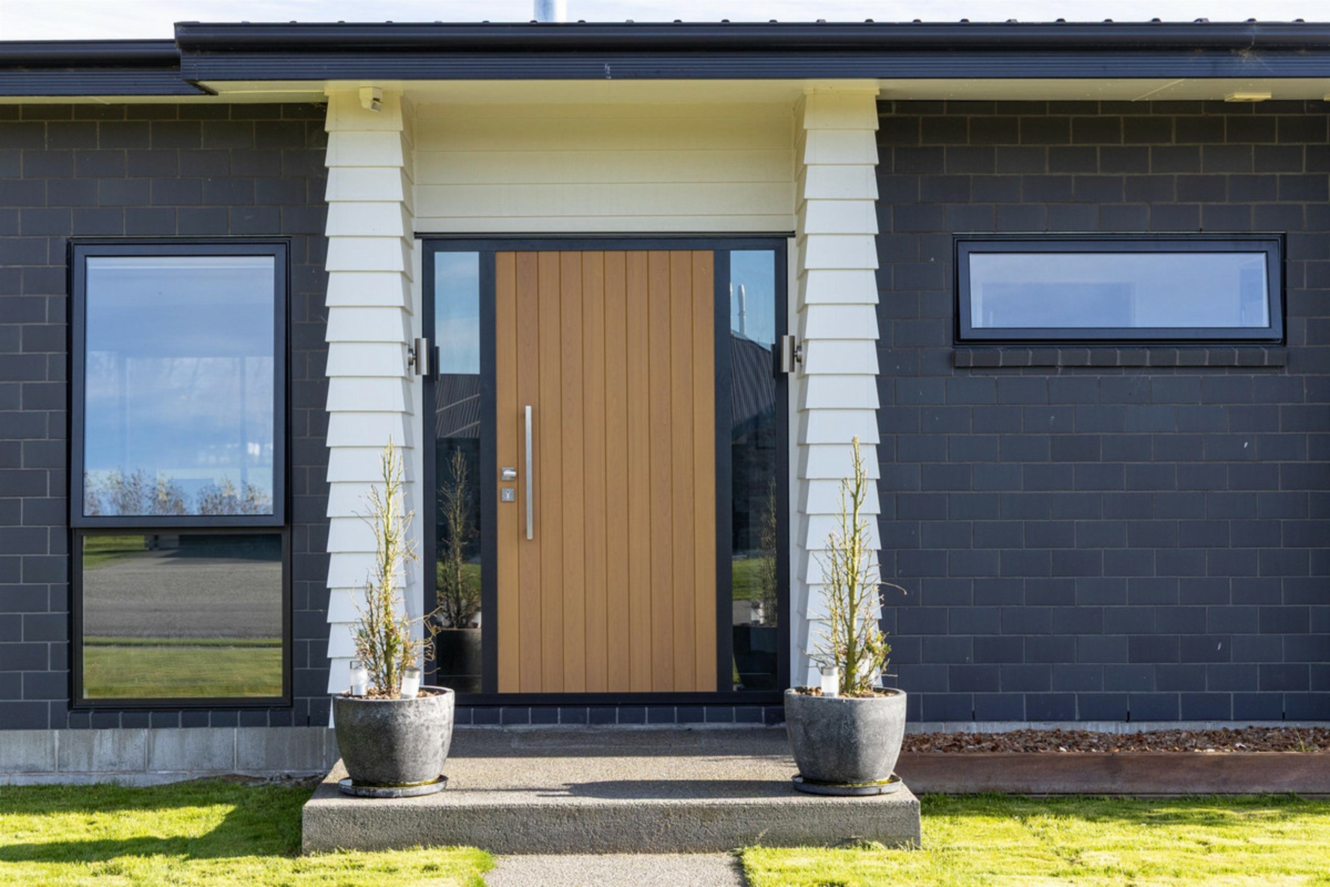 28 Ayr Street, FAIRLIE