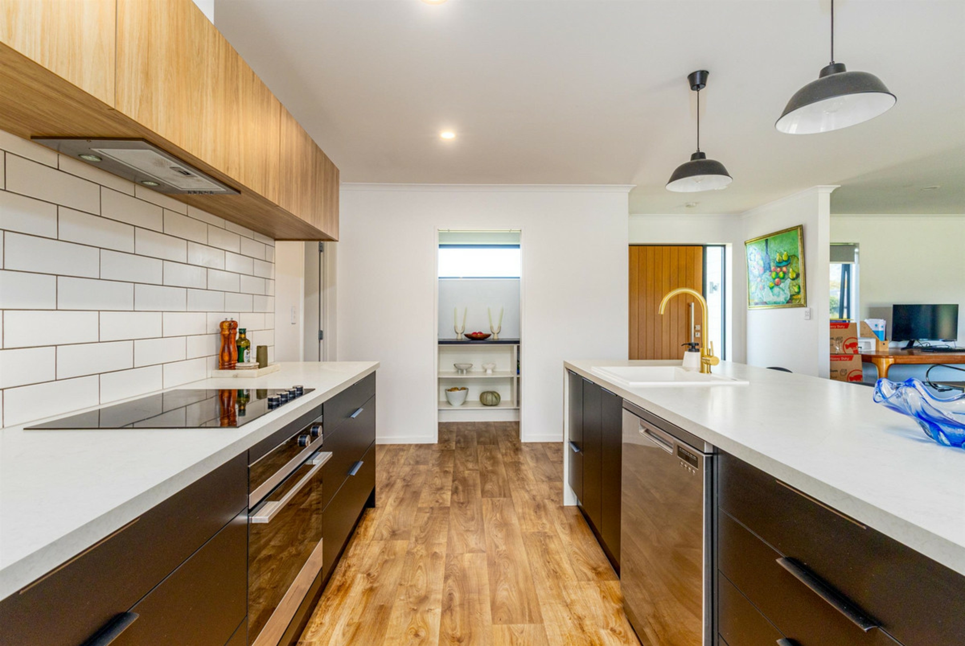 28 Ayr Street, FAIRLIE