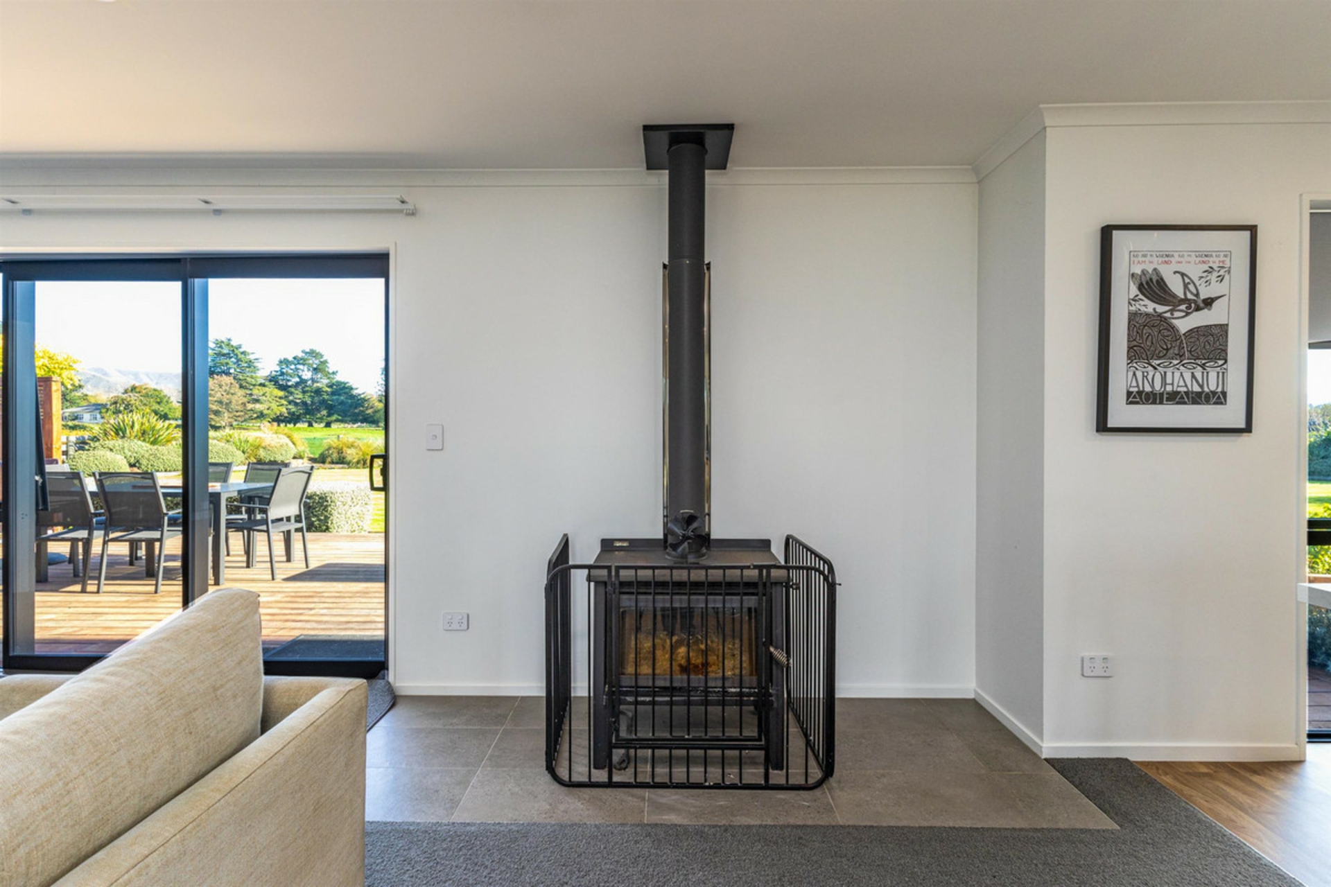 28 Ayr Street, FAIRLIE