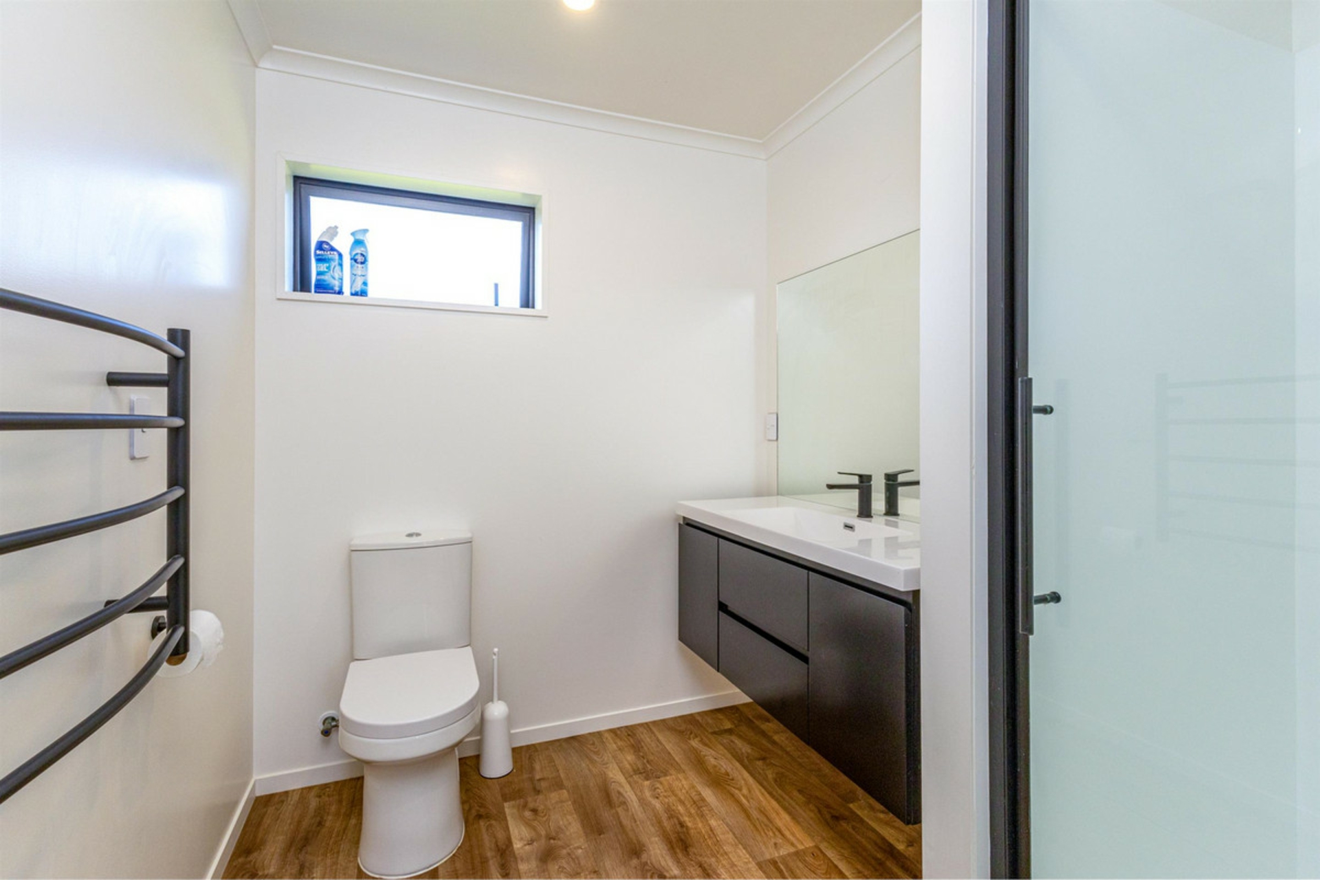 28 Ayr Street, FAIRLIE