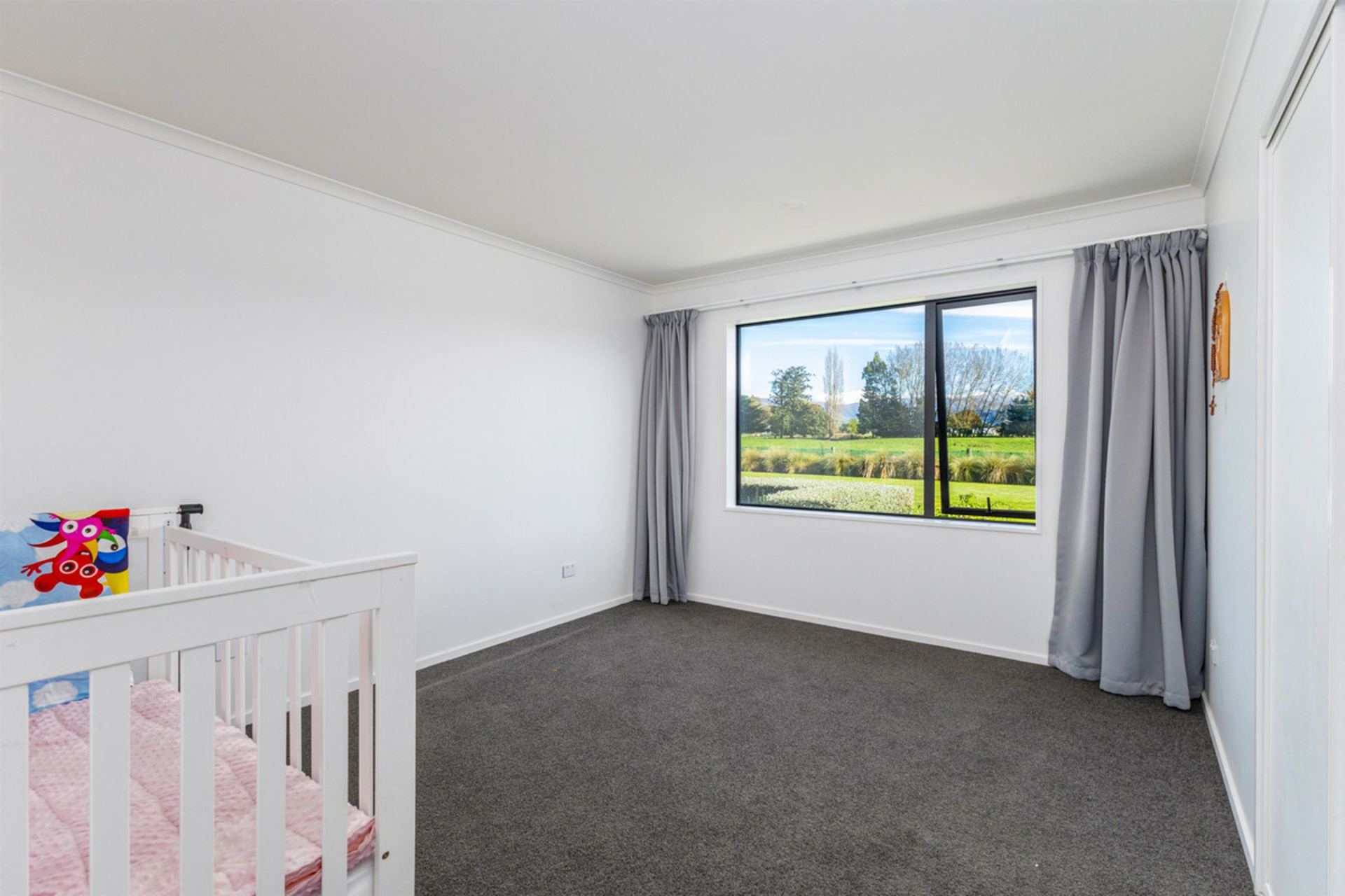 28 Ayr Street, FAIRLIE