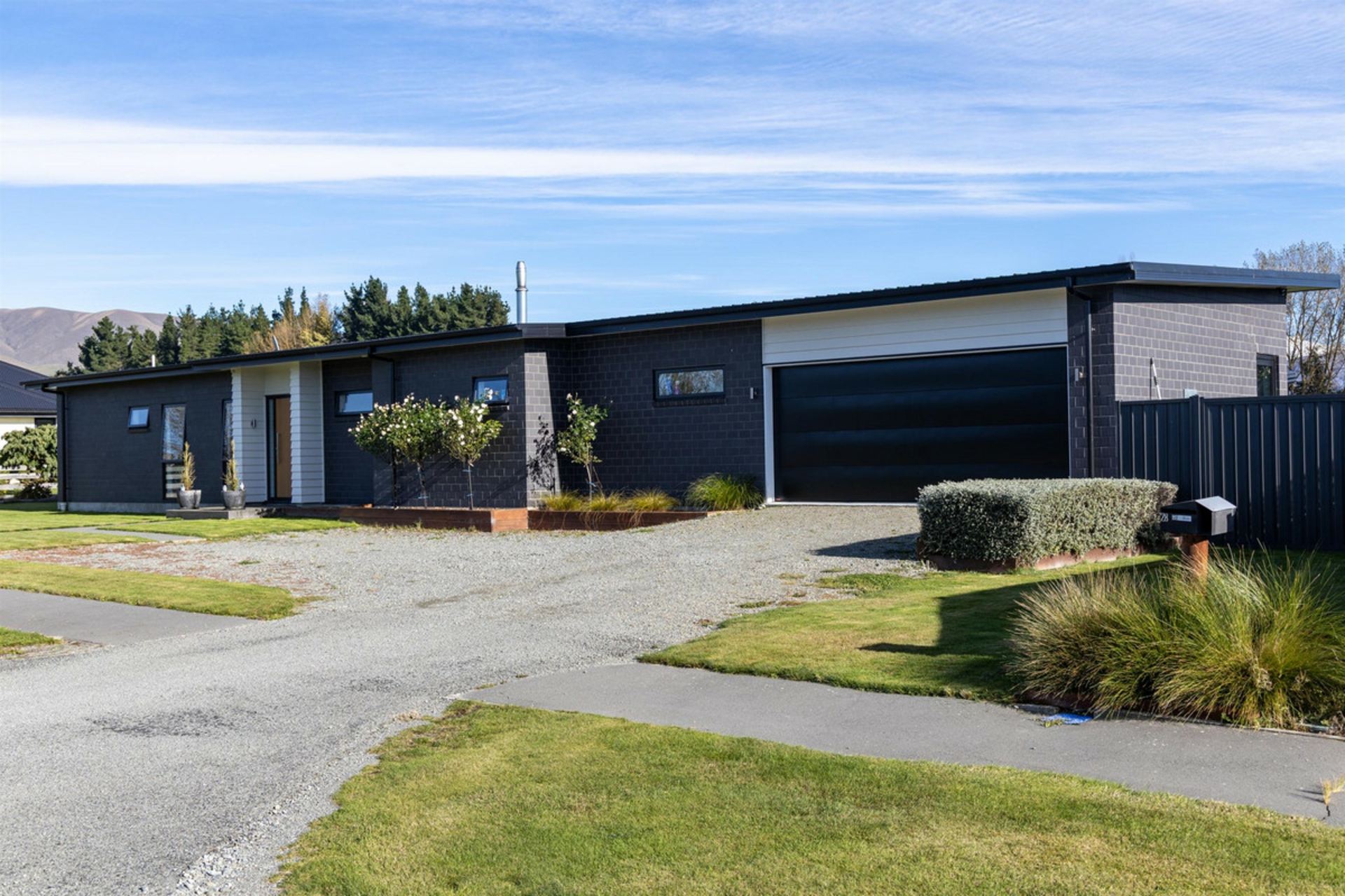 28 Ayr Street, FAIRLIE