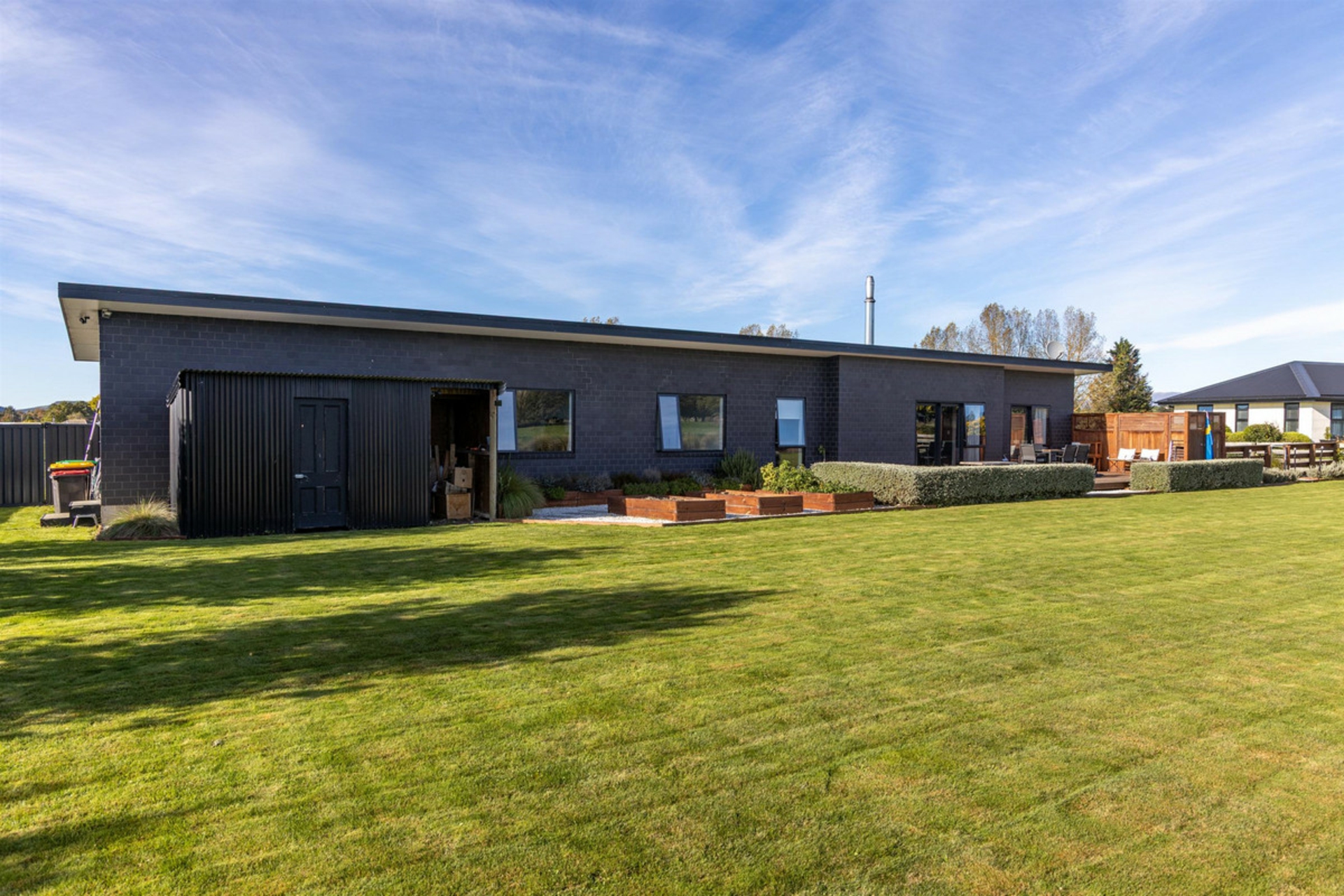 28 Ayr Street, FAIRLIE
