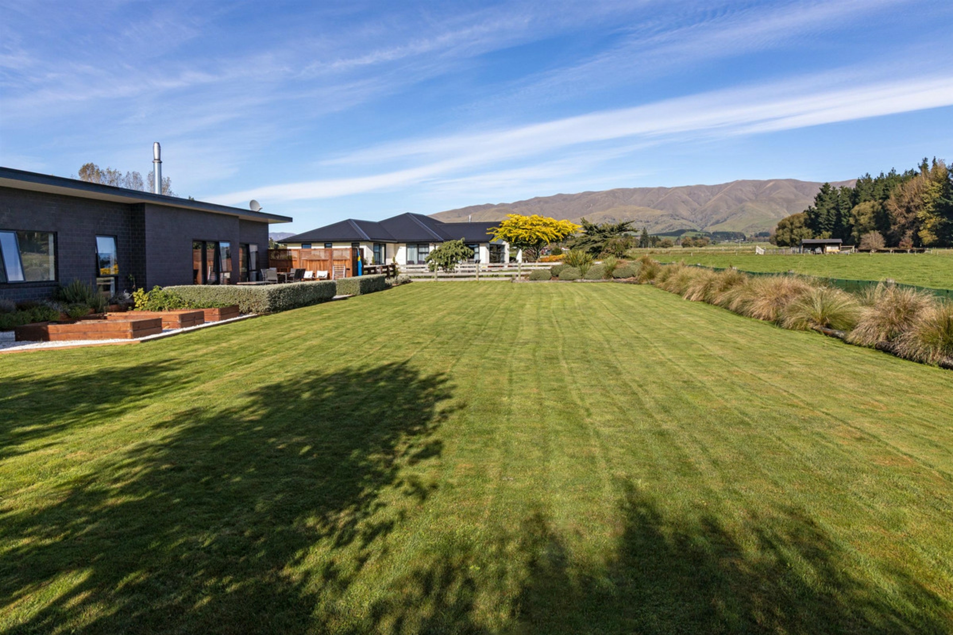 28 Ayr Street, FAIRLIE