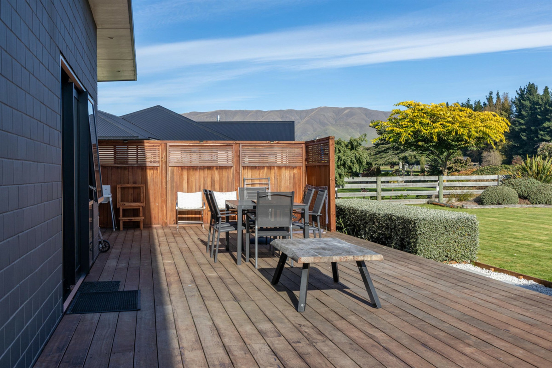28 Ayr Street, FAIRLIE
