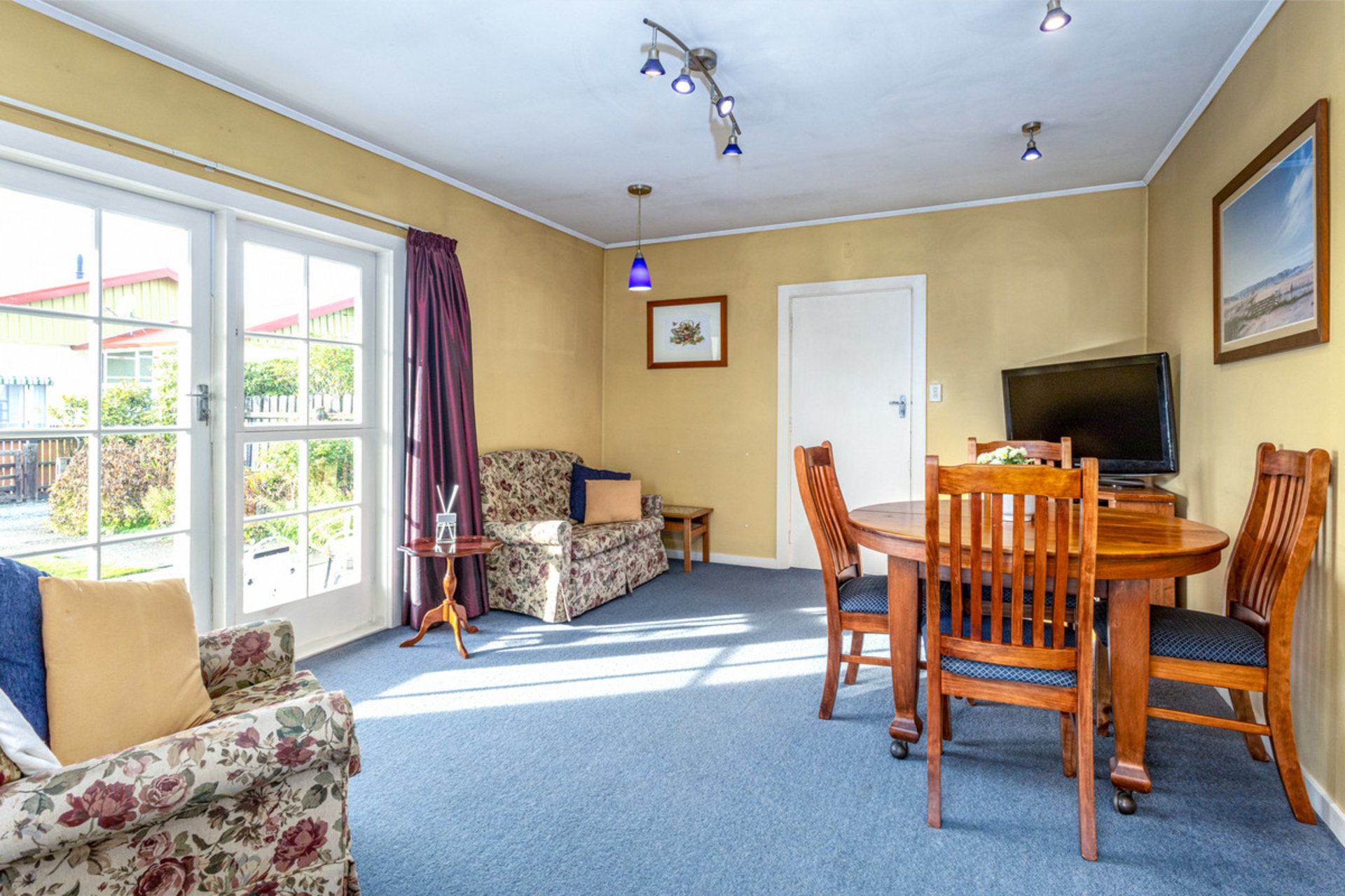 28 School Road, FAIRLIE