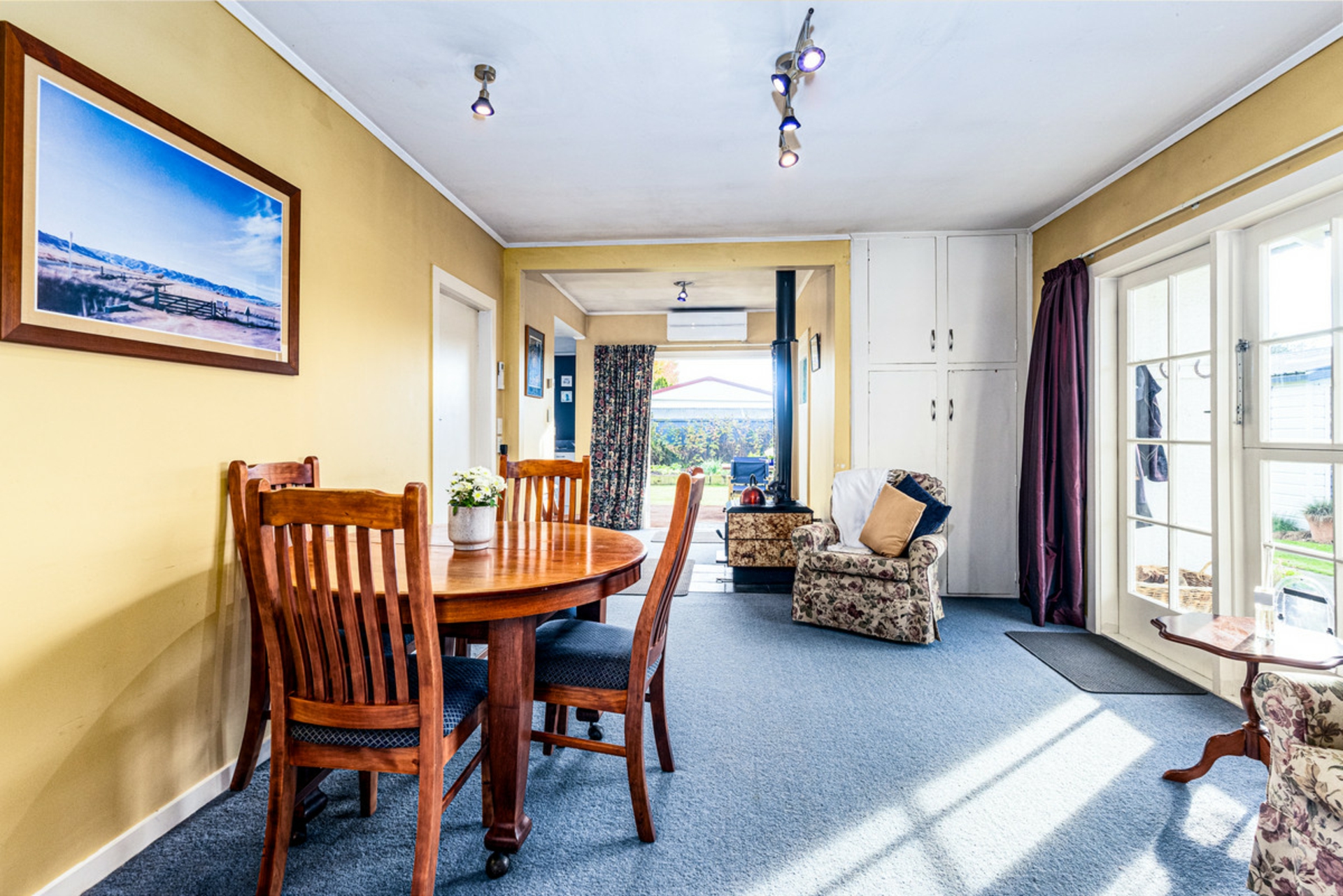 28 School Road, FAIRLIE