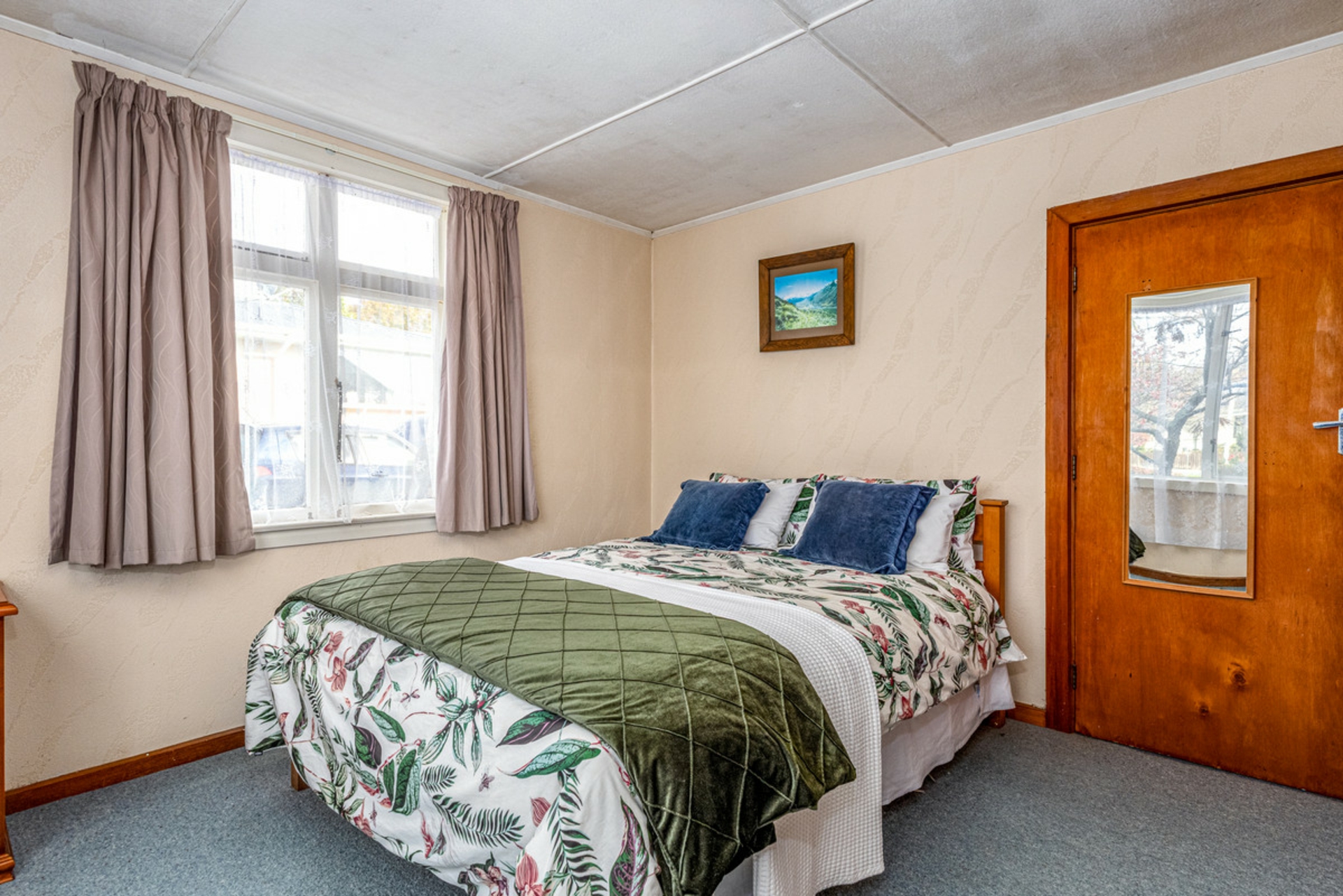 28 School Road, FAIRLIE