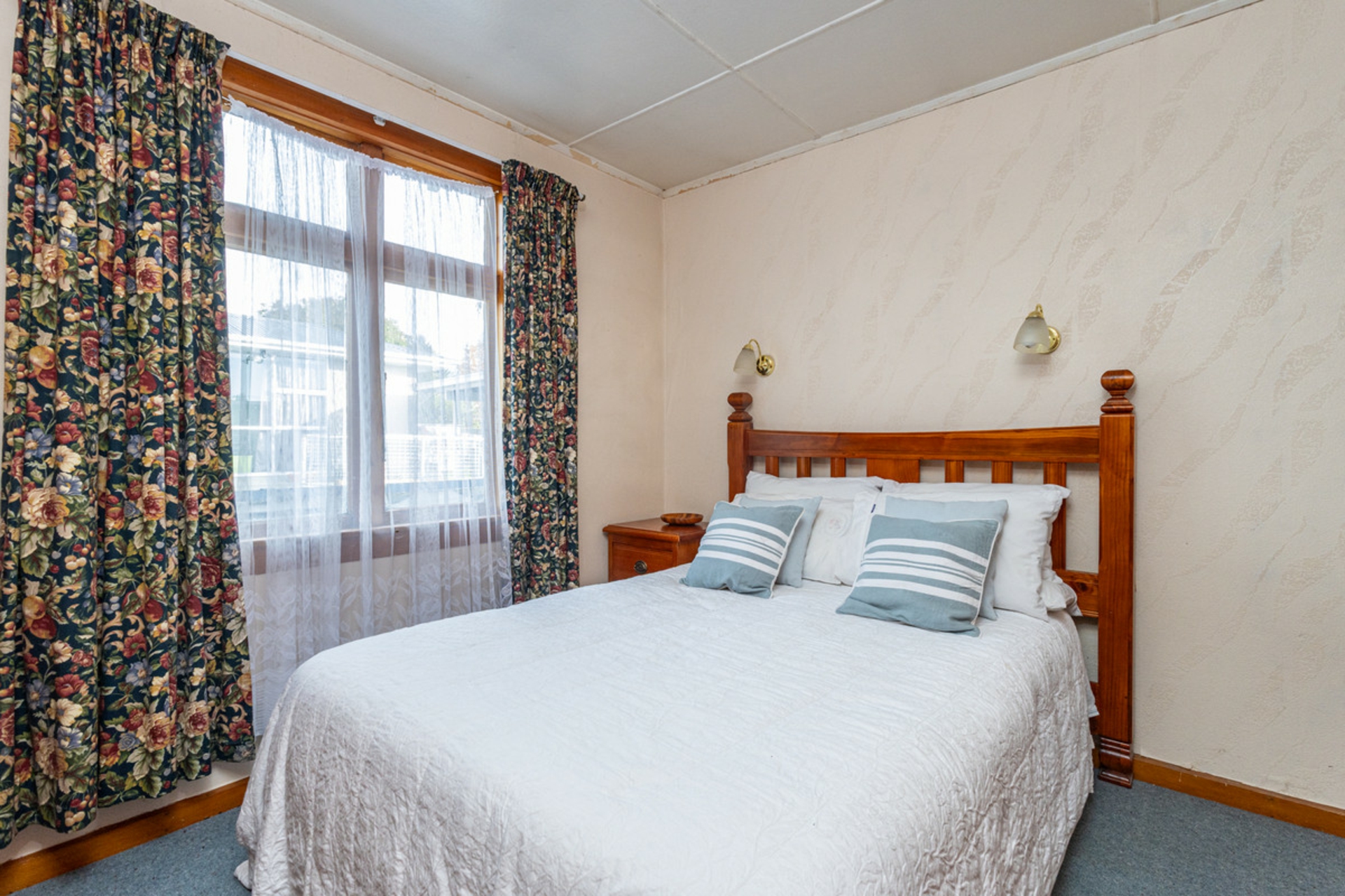28 School Road, FAIRLIE