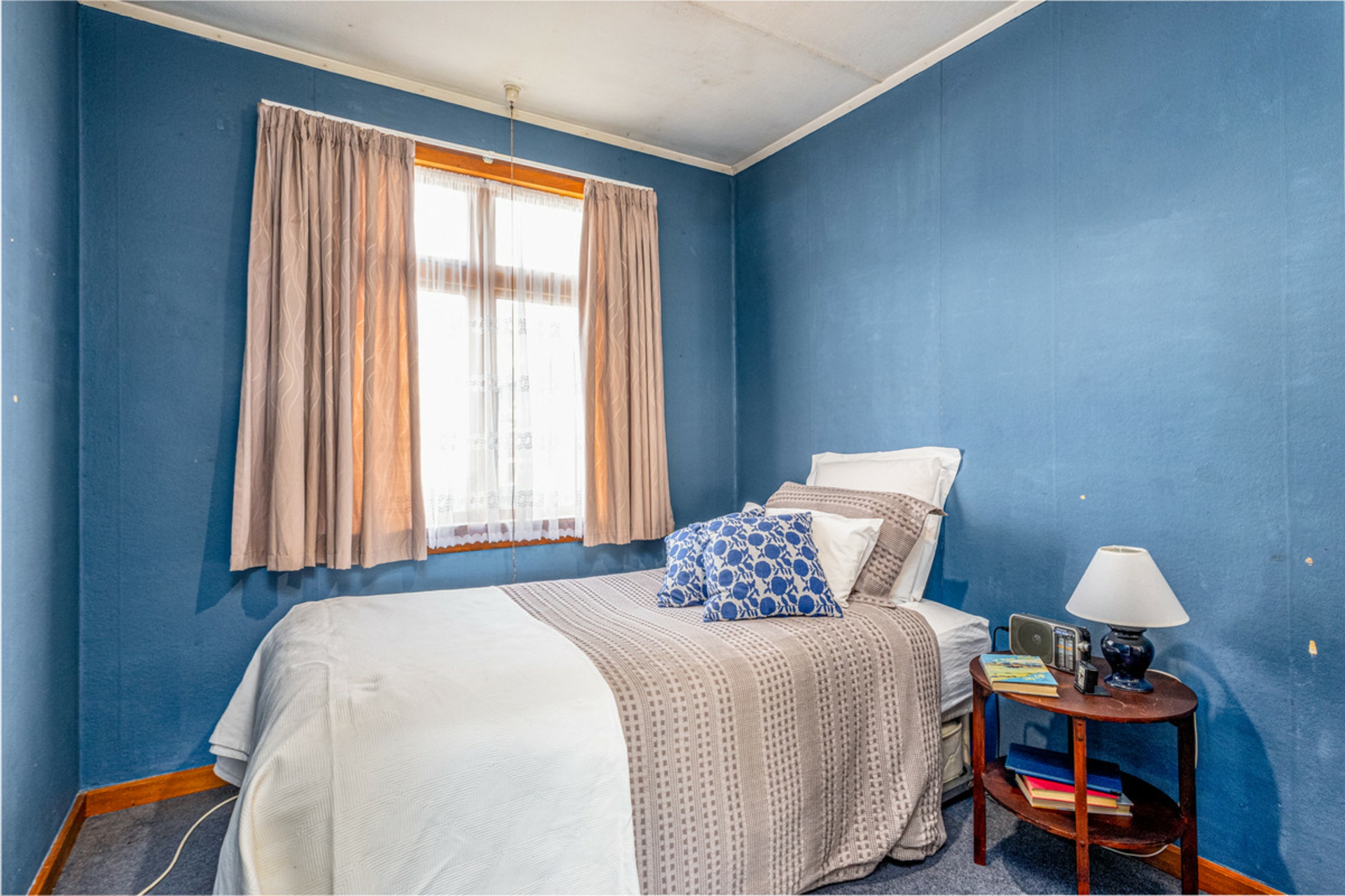 28 School Road, FAIRLIE