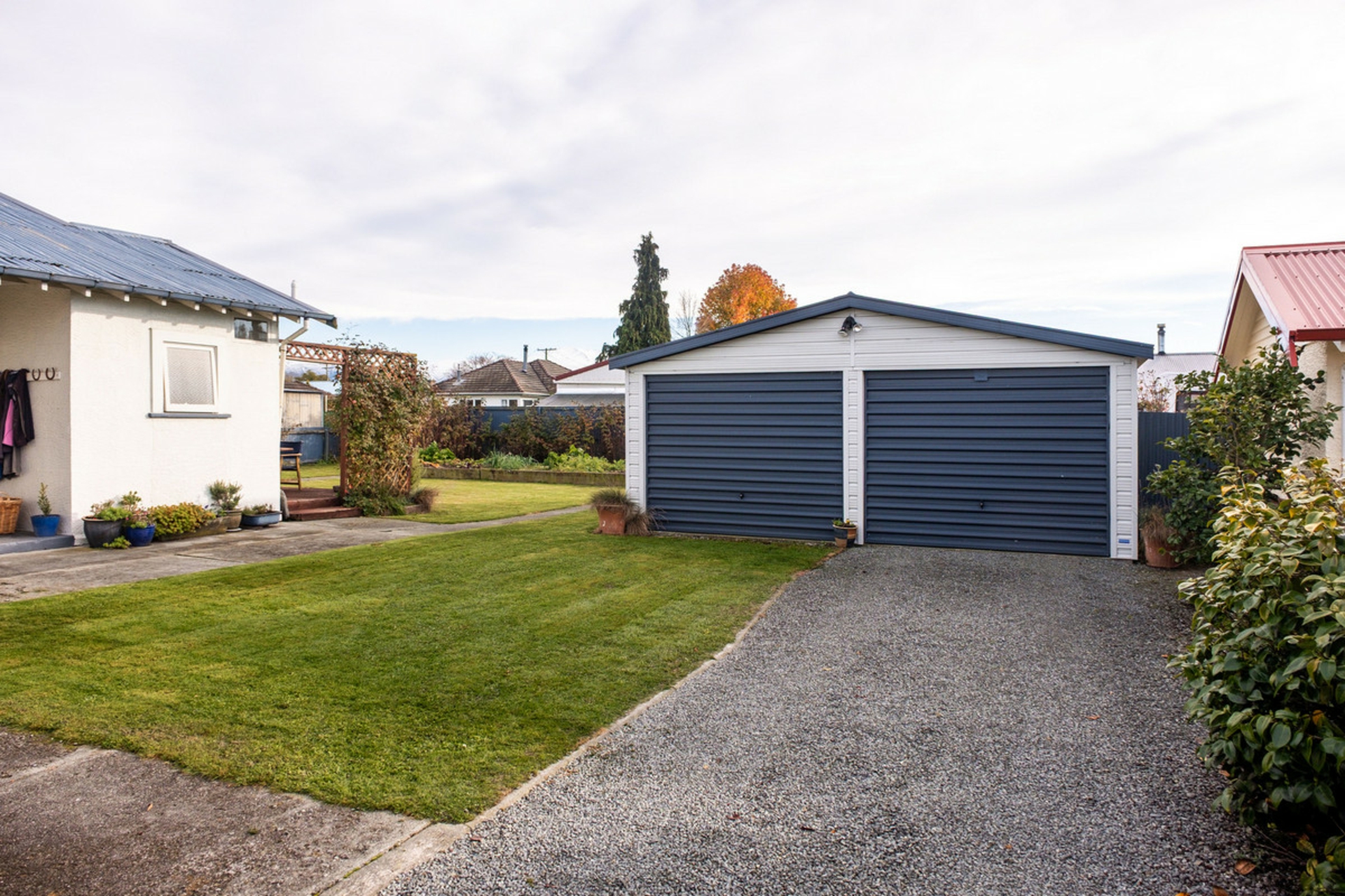 28 School Road, FAIRLIE