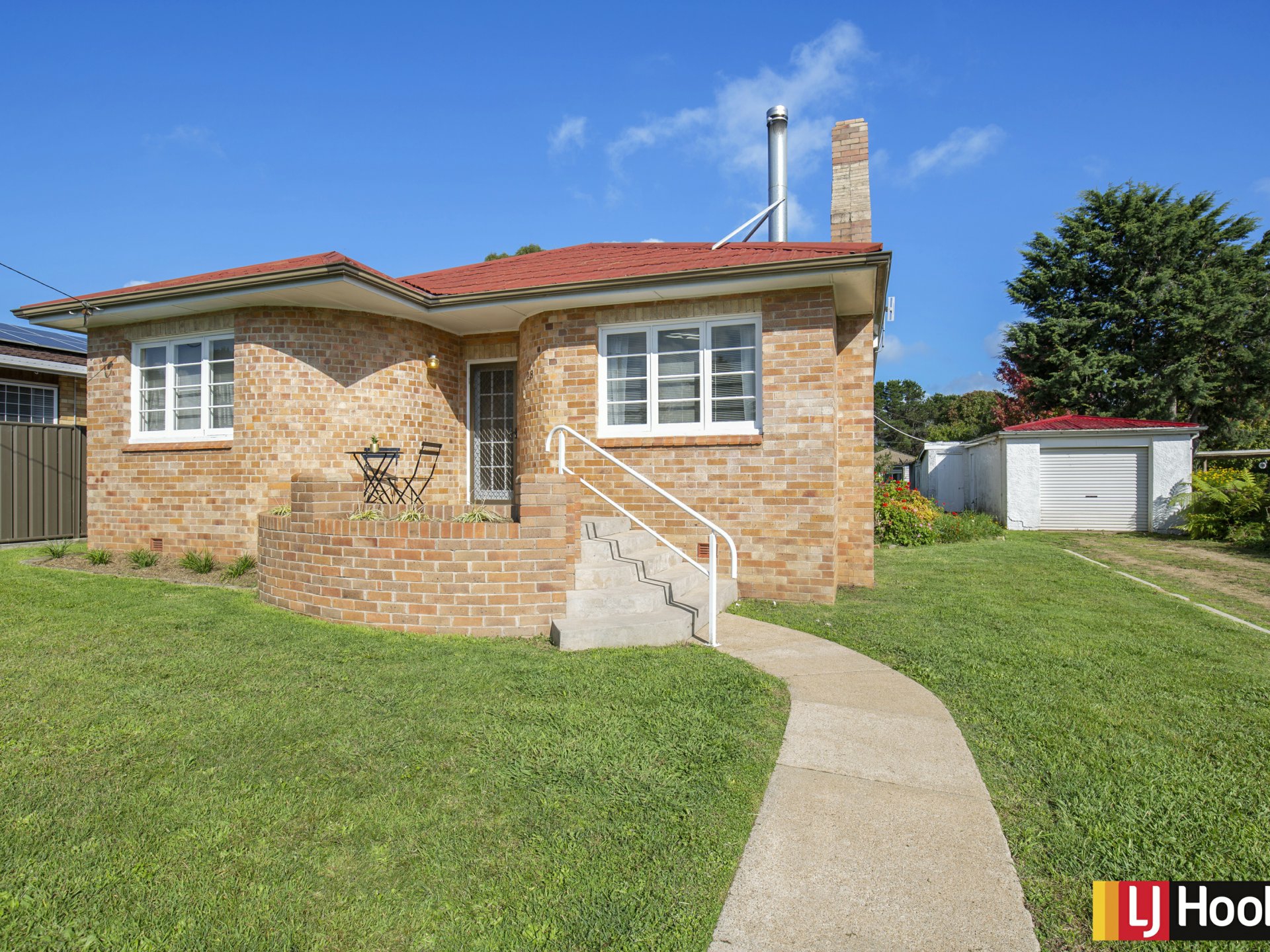 28 Pitt Street, Glen Innes