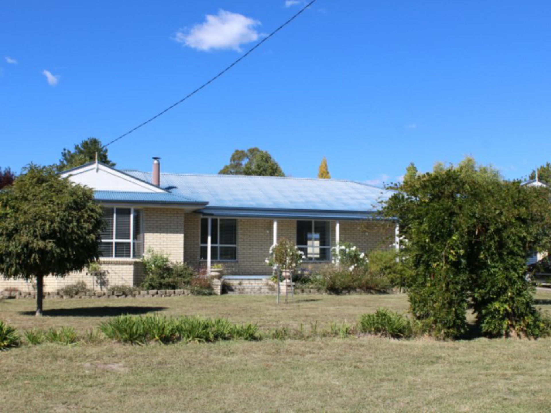 9 Grey Street, Glen Innes