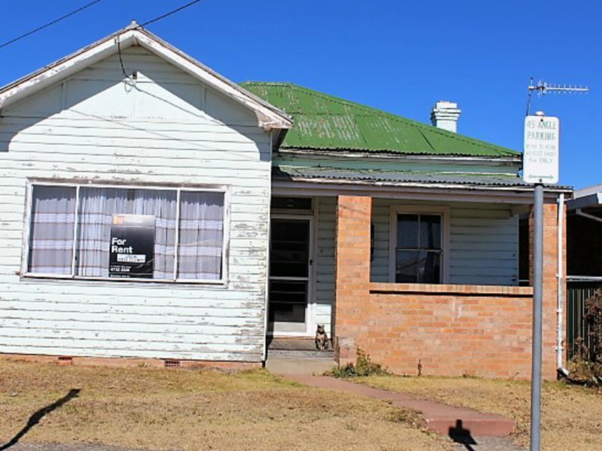267 Ferguson Street, Glen Innes