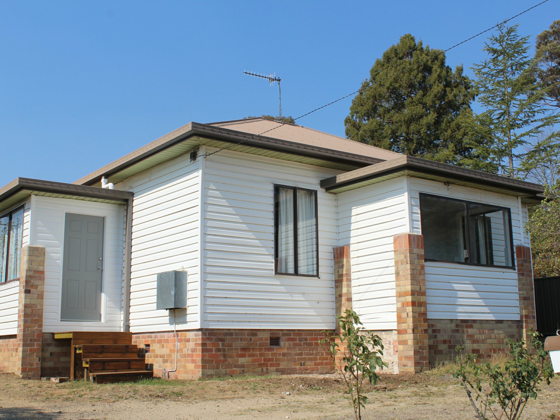 278 Meade Street, Glen Innes