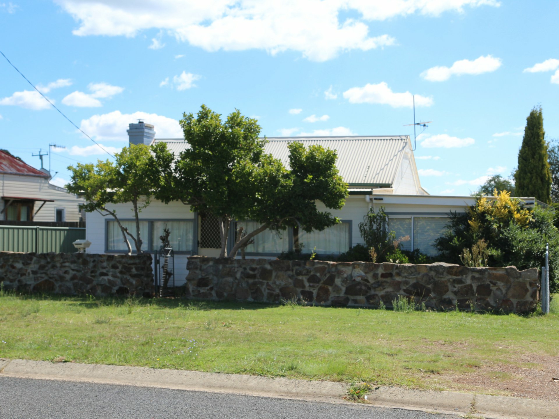 52 Coronation Avenue, Glen Innes