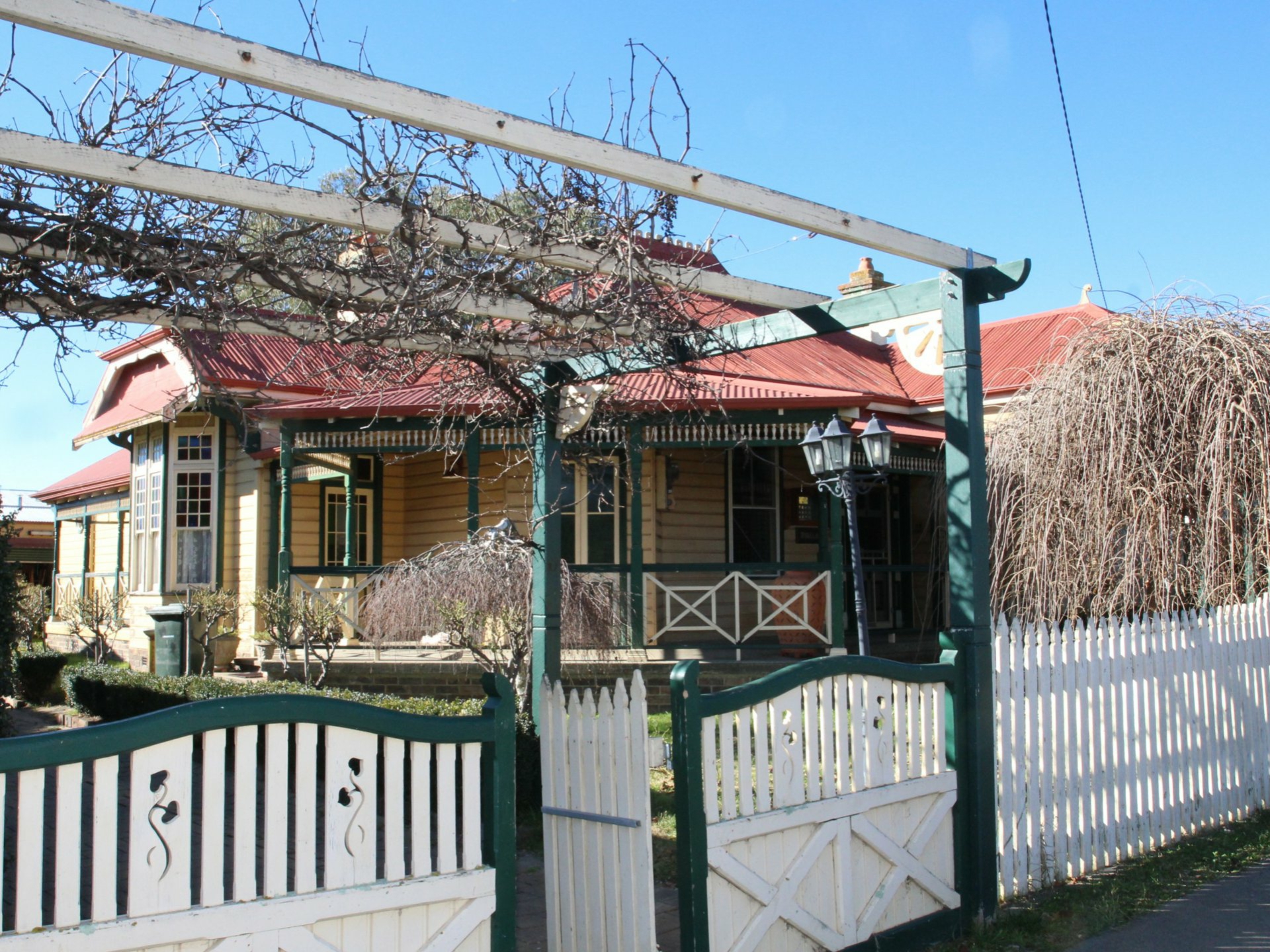 198 Lang Street, Glen Innes