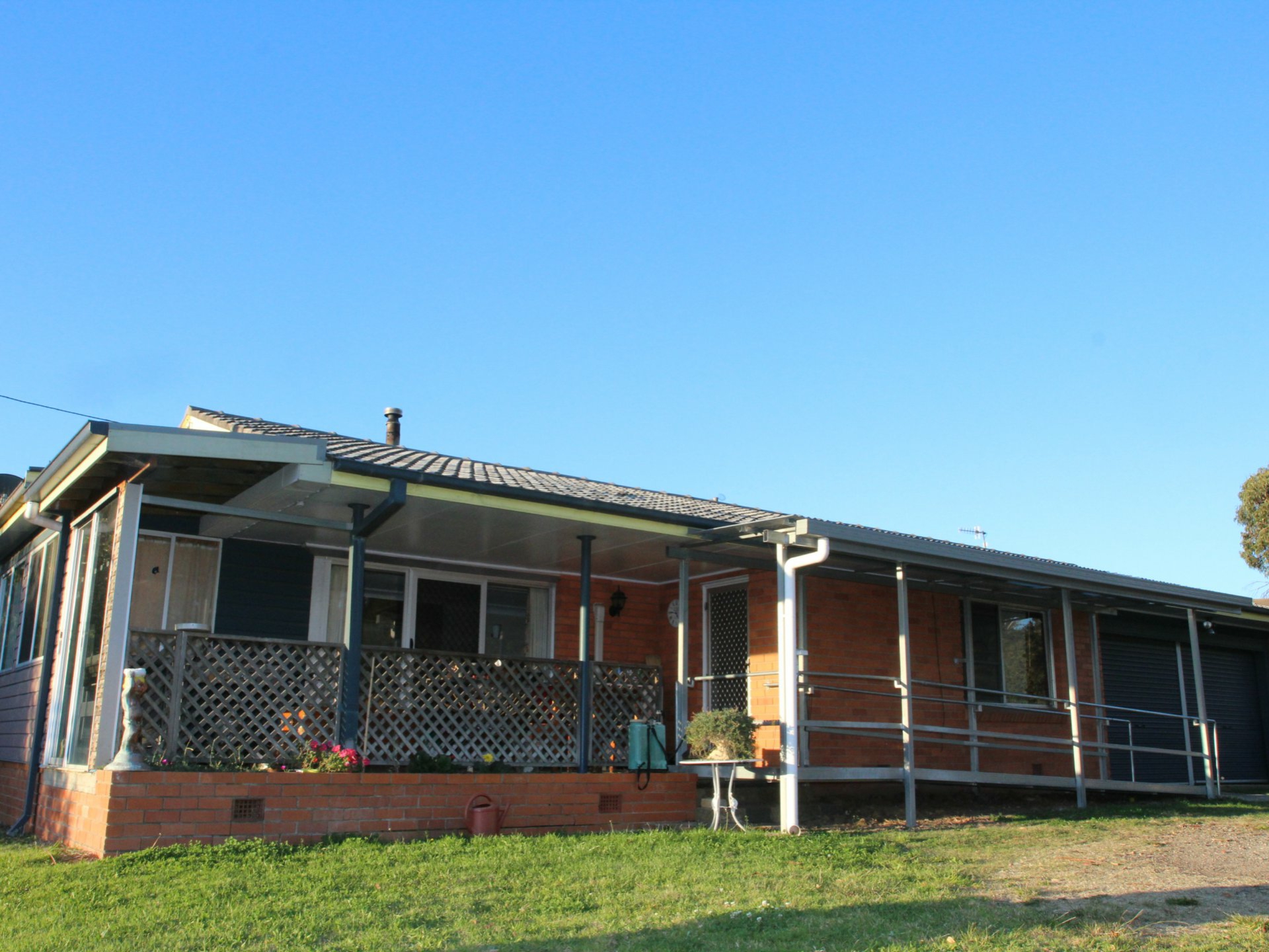280 Meade Street, Glen Innes