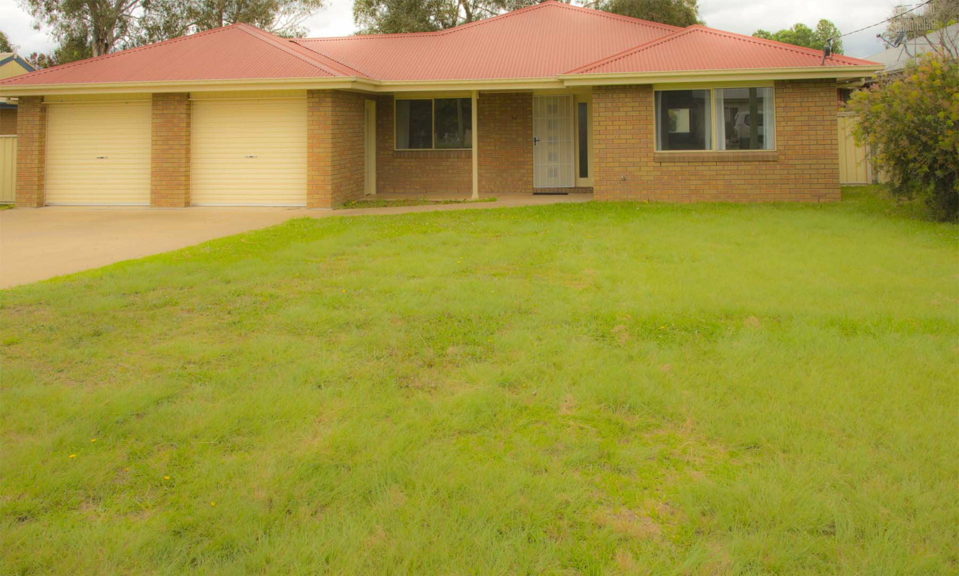 51 Abbott Street, GLEN INNES