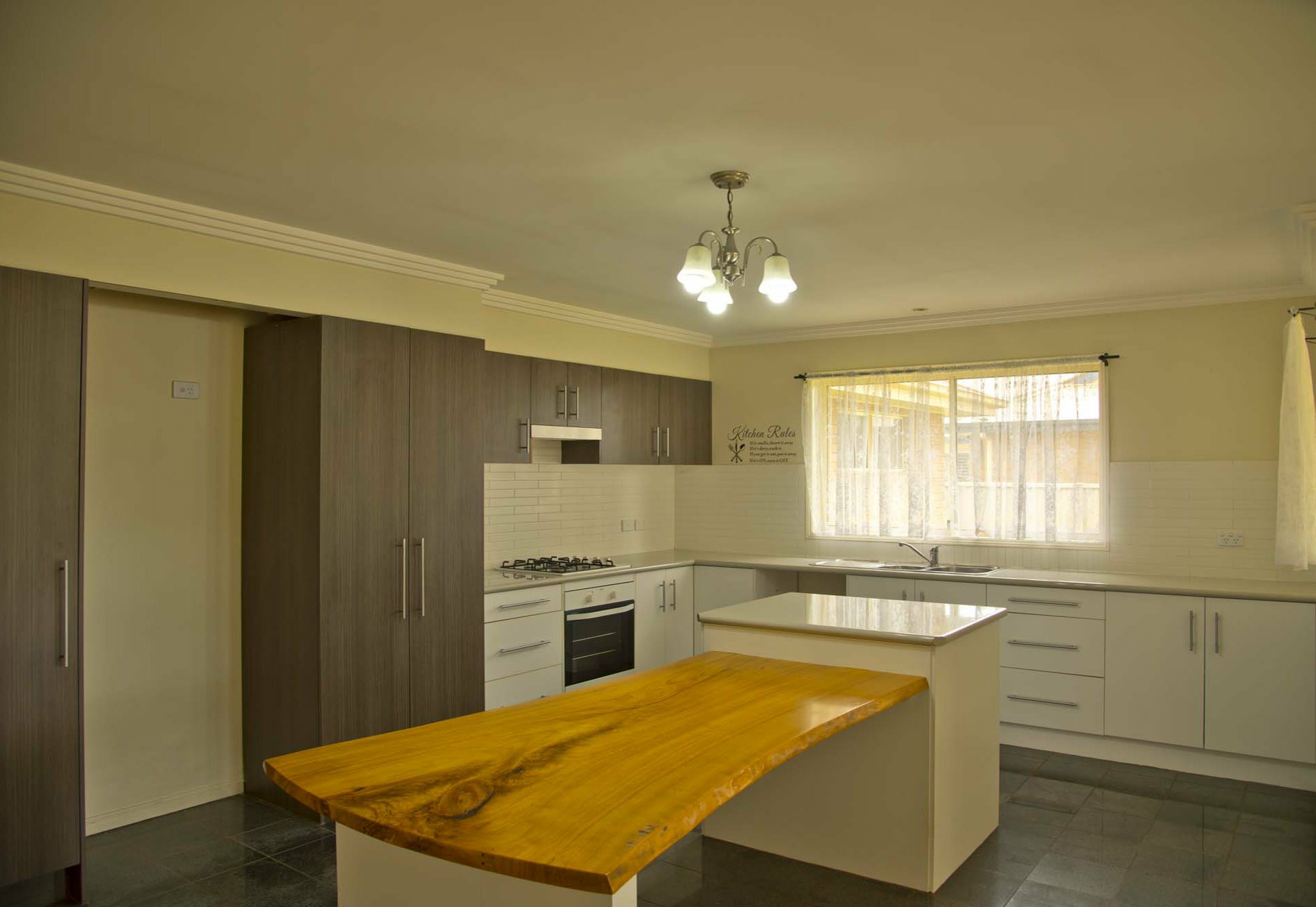 51 Abbott Street, GLEN INNES