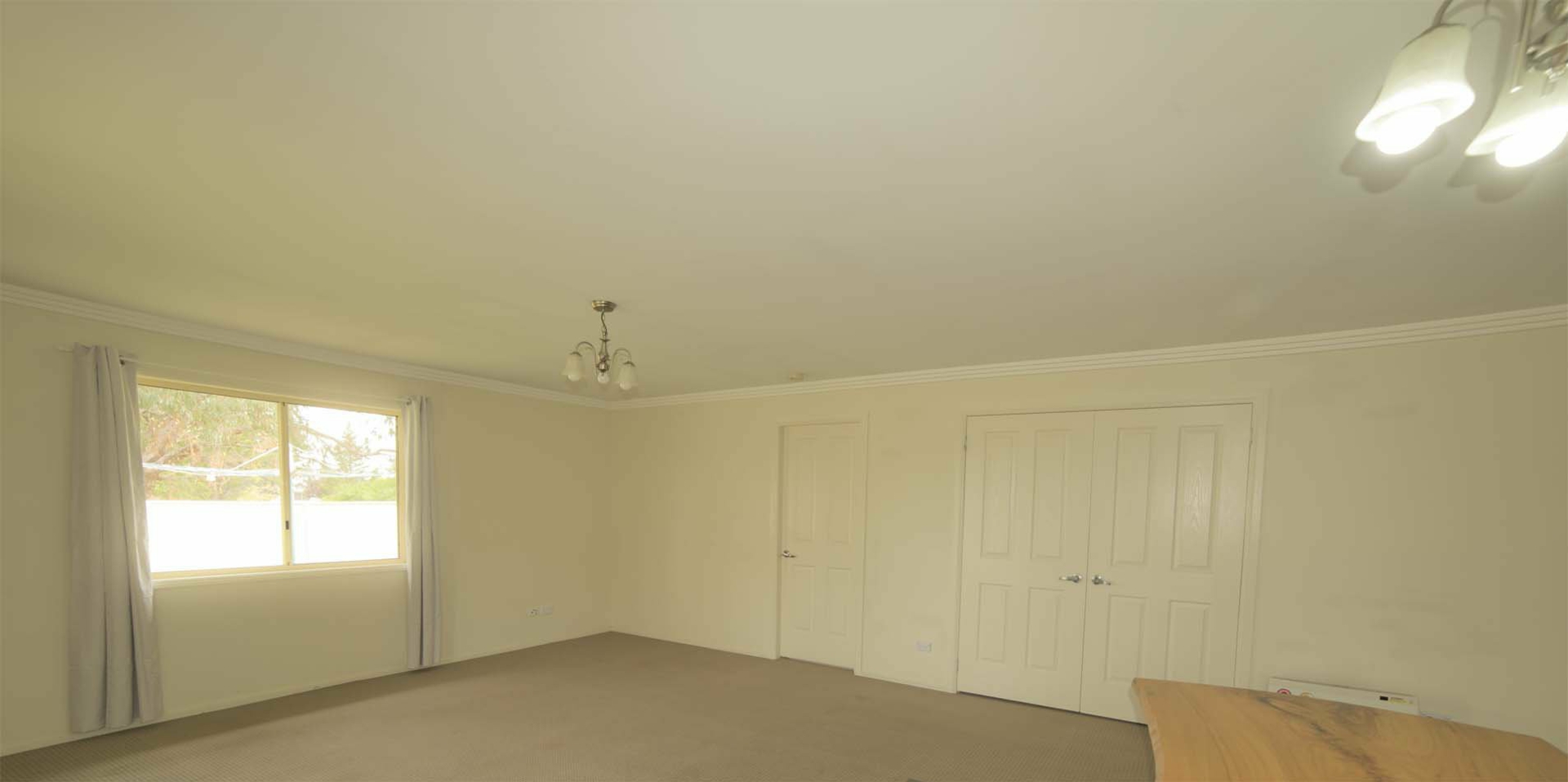 51 Abbott Street, GLEN INNES