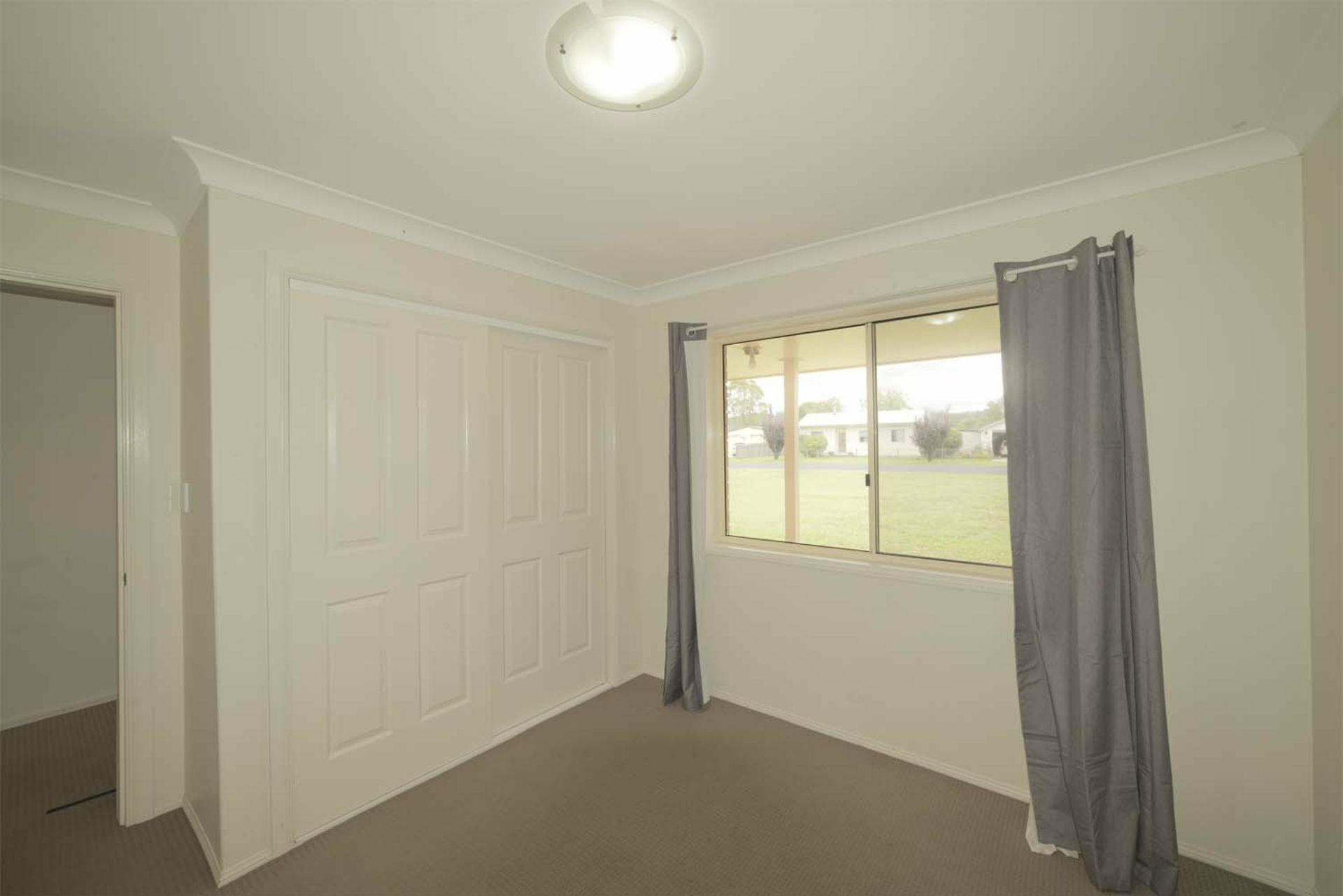 51 Abbott Street, GLEN INNES