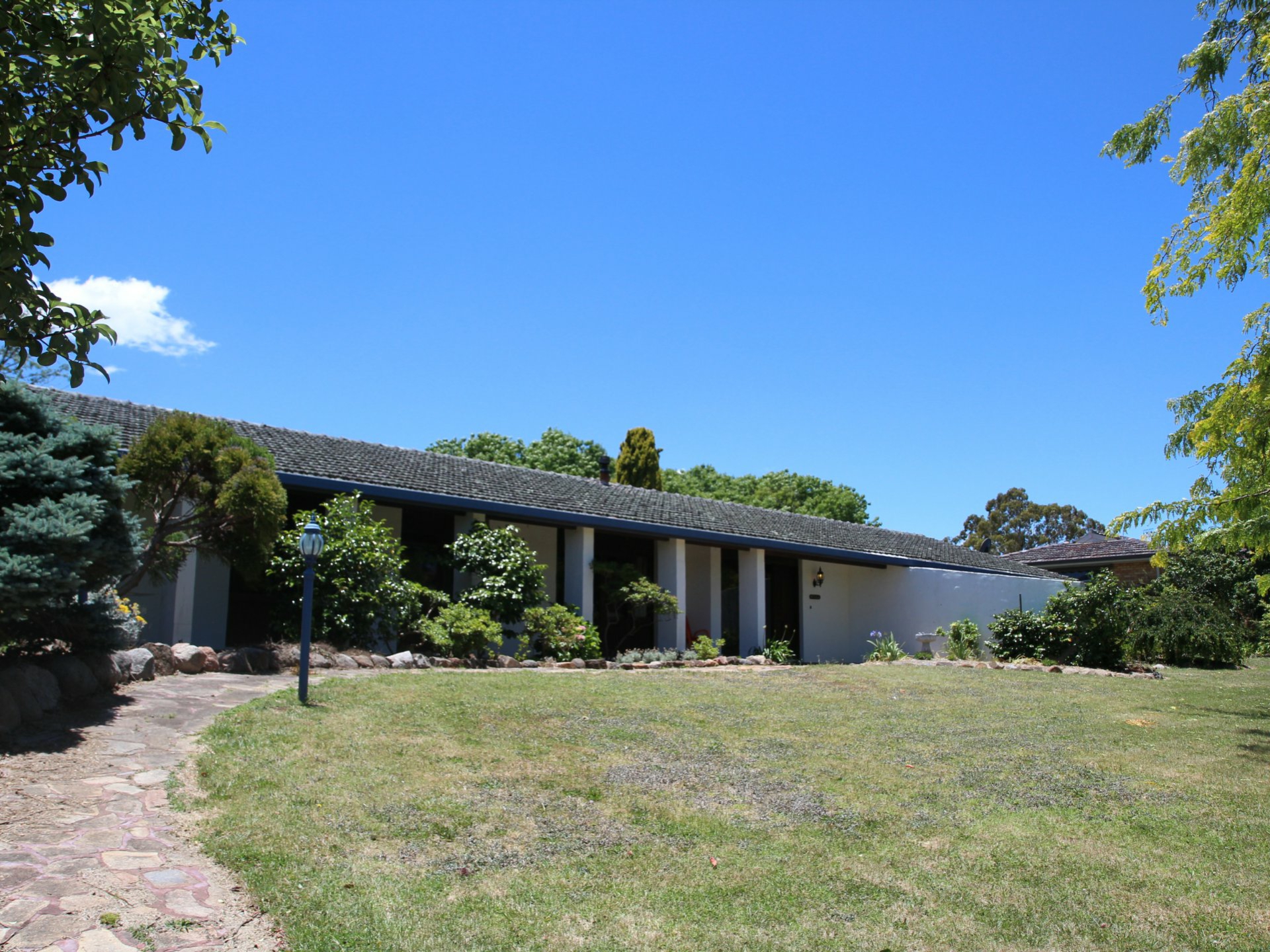 68-70 Heron Street, Glen Innes