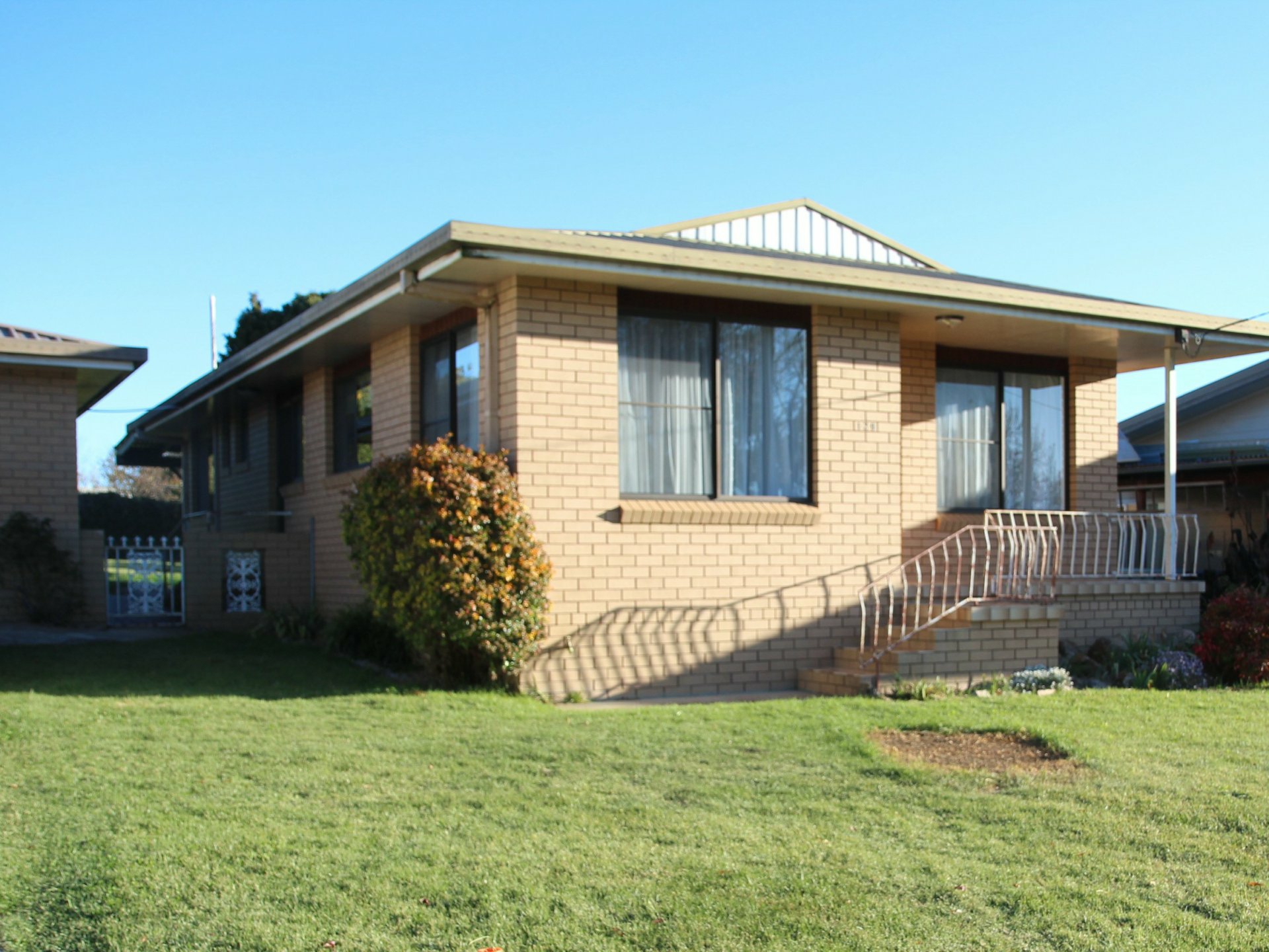 129 Taylor Street, GLEN INNES