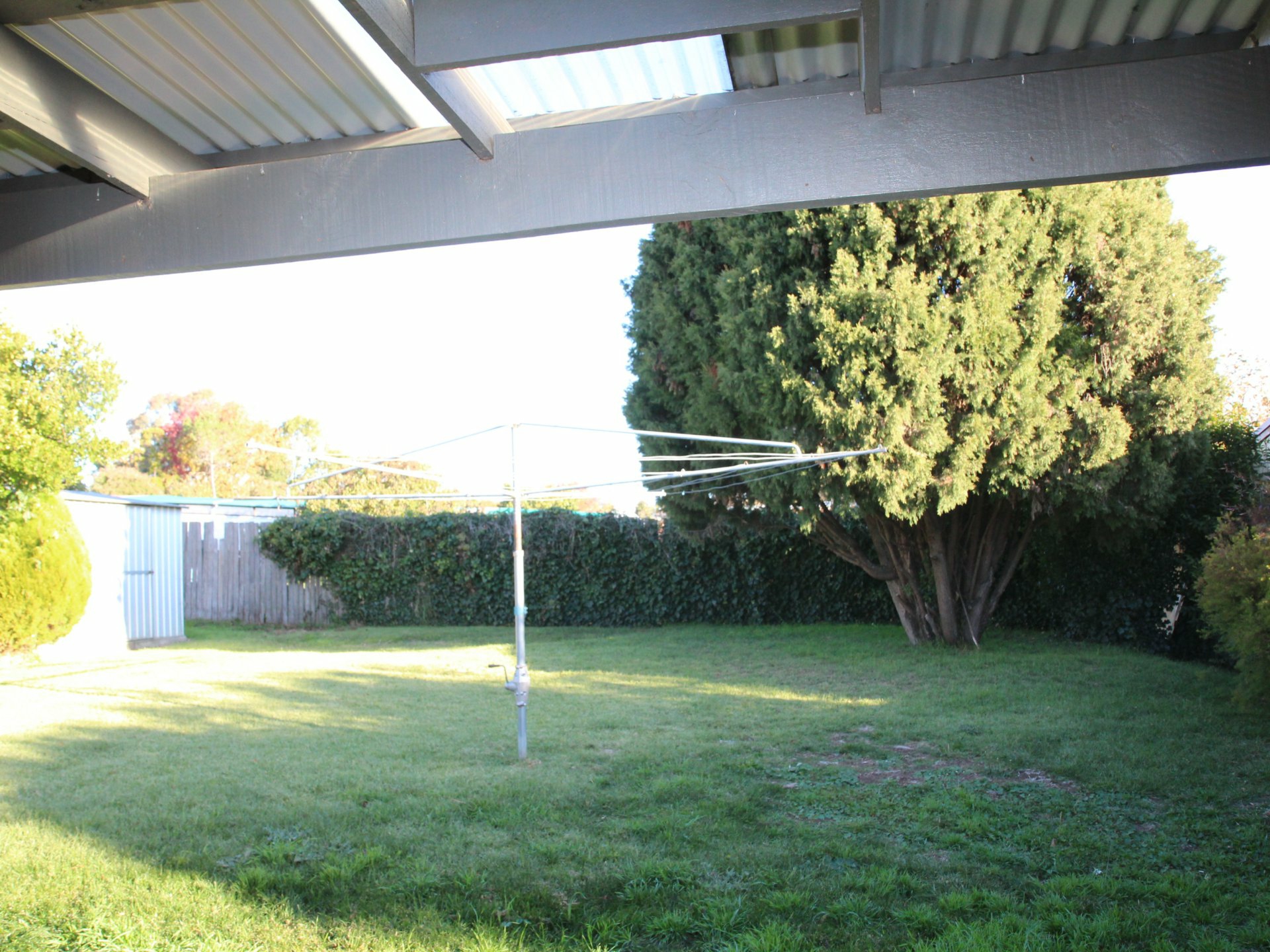 129 Taylor Street, GLEN INNES