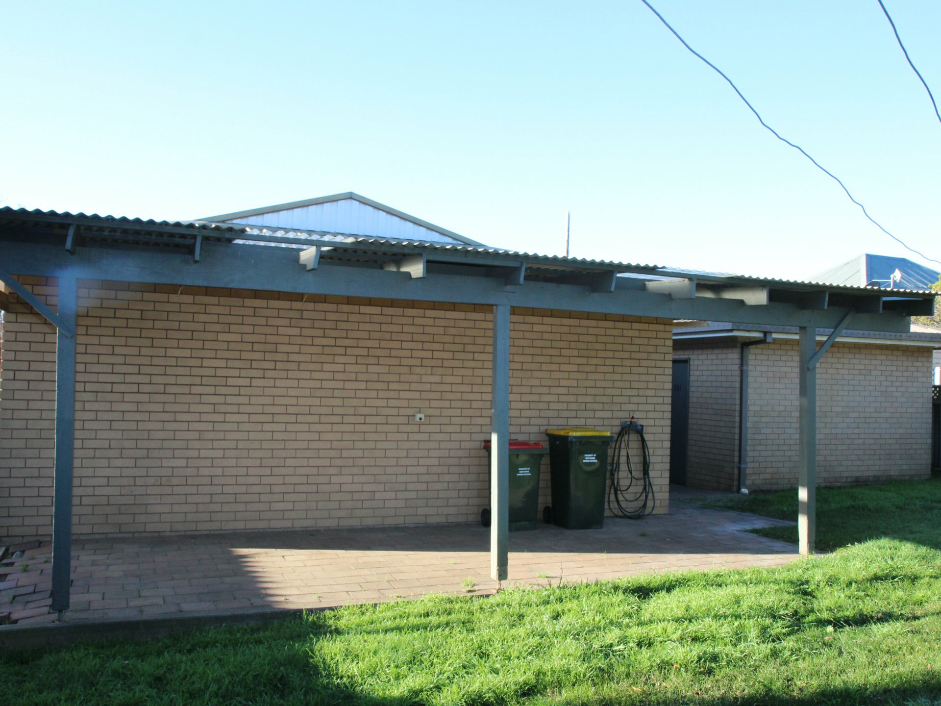 129 Taylor Street, GLEN INNES
