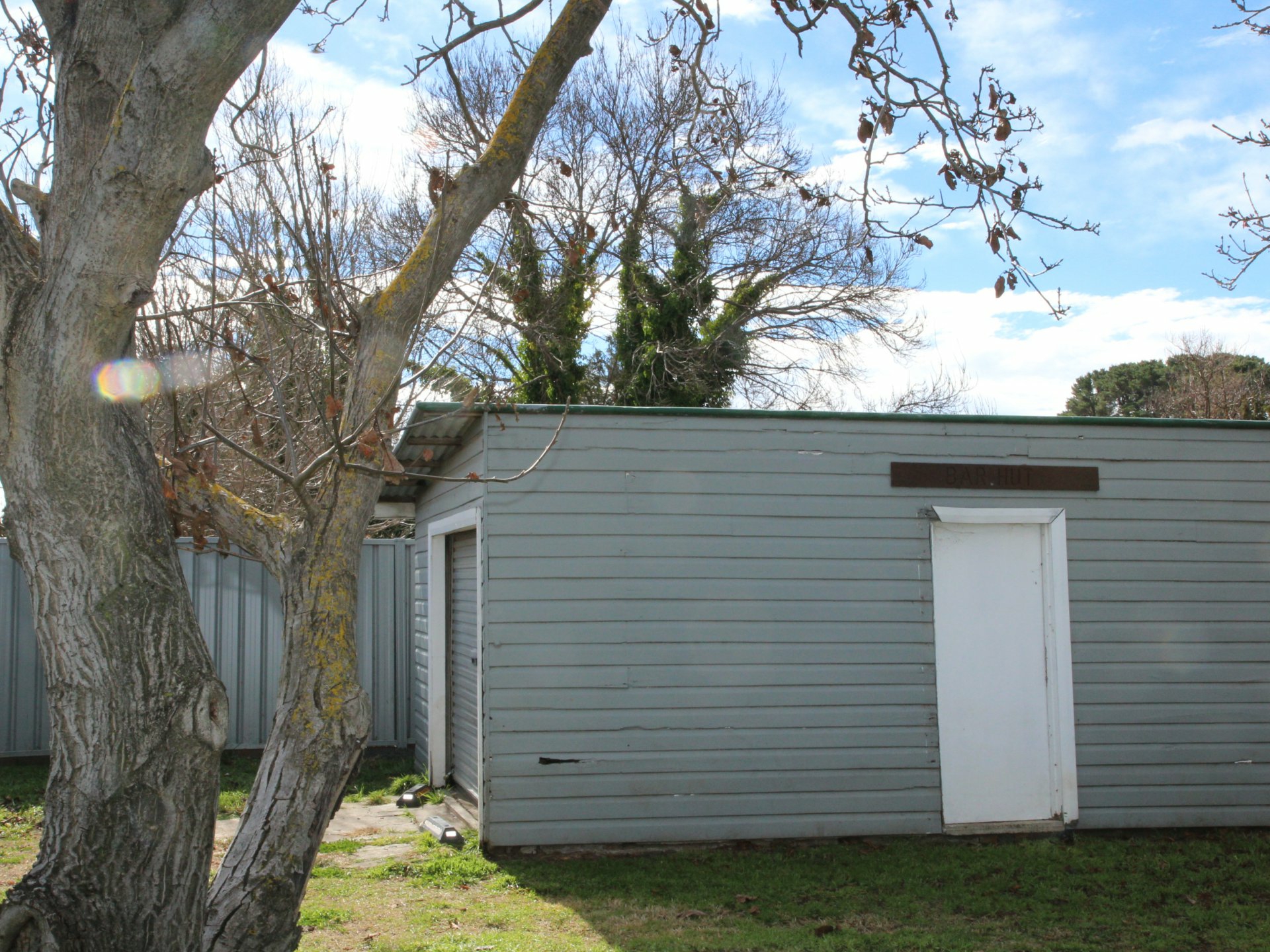 170 Herbert Street, Glen Innes