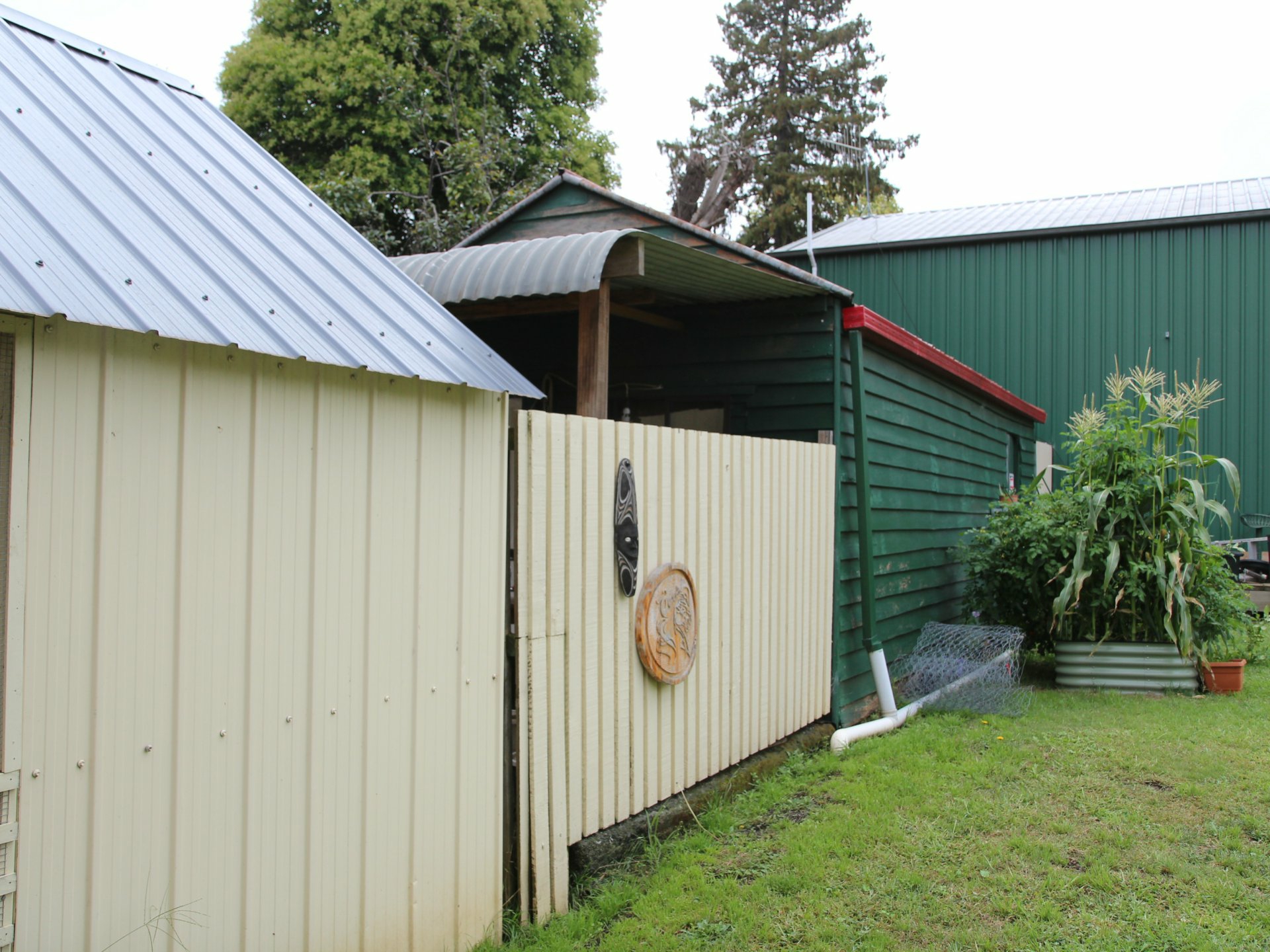 93 Church Street Glen Innes NSW
